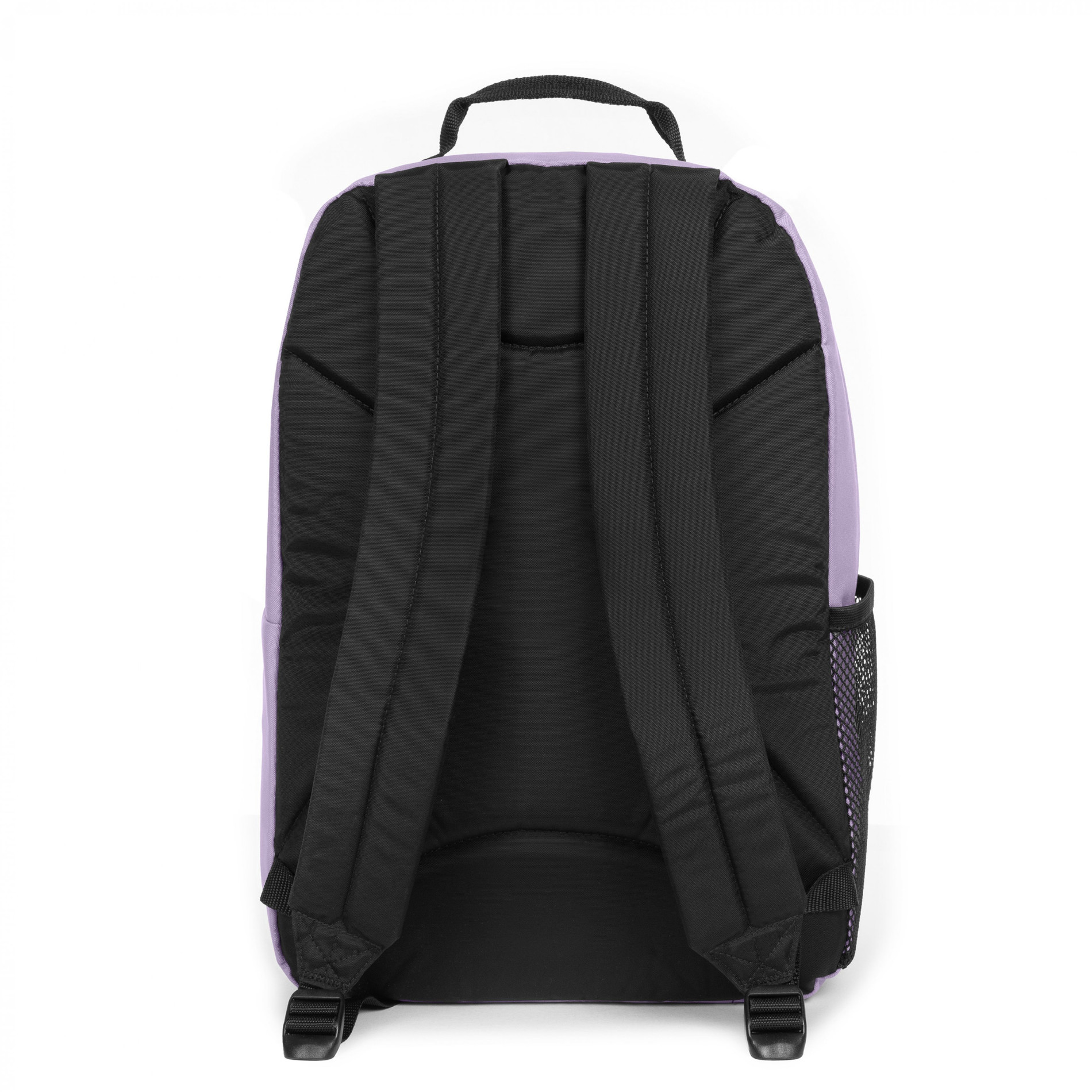 Rucksack STUDY BUDDY - ORCHID LILAC