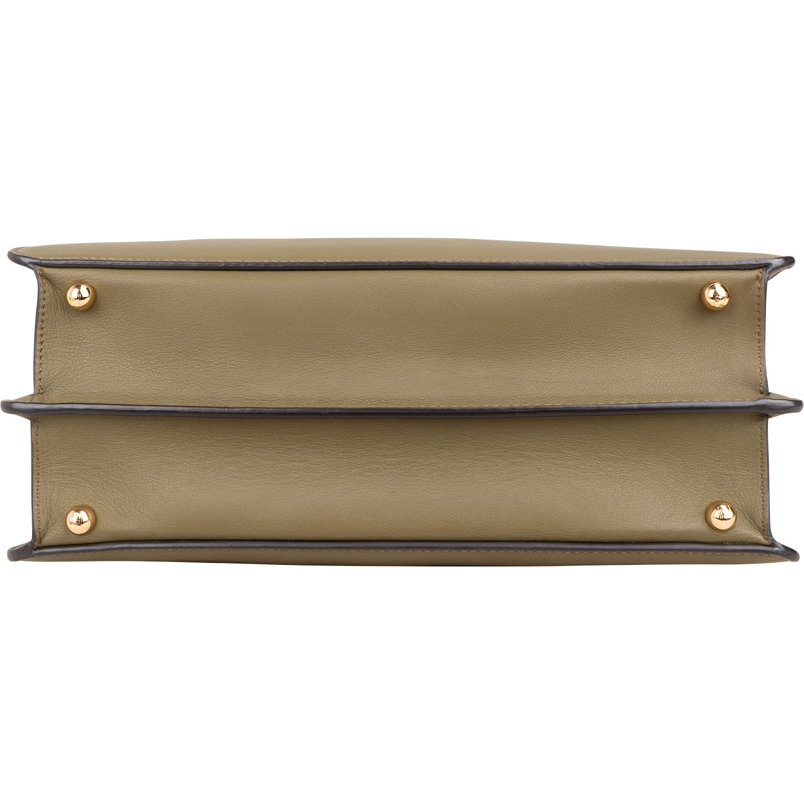 Fendi – Peekaboo Medium Handtasche