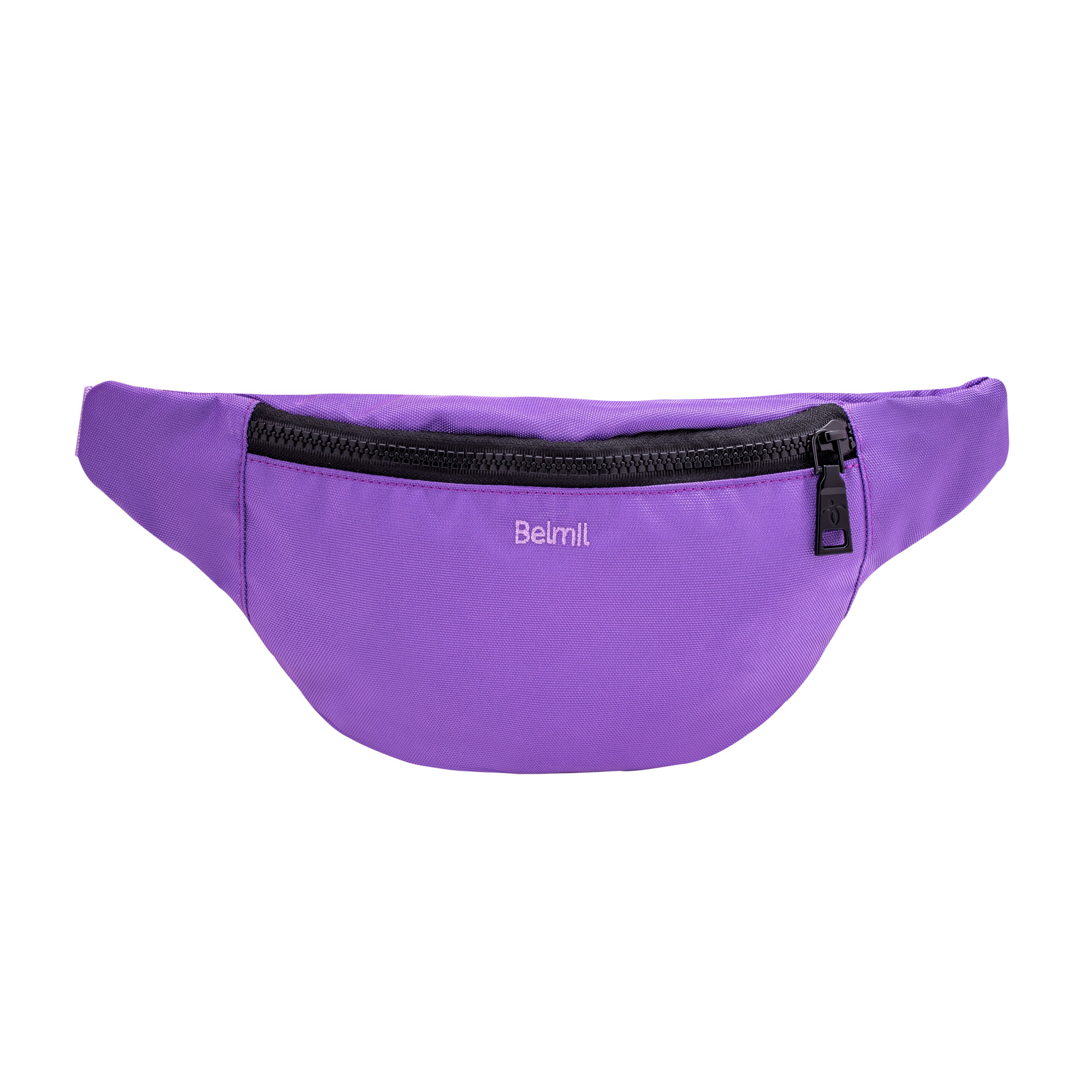 Backpack & Fanny Pack Tulip Purple Ruck﻿sack 2-tlg