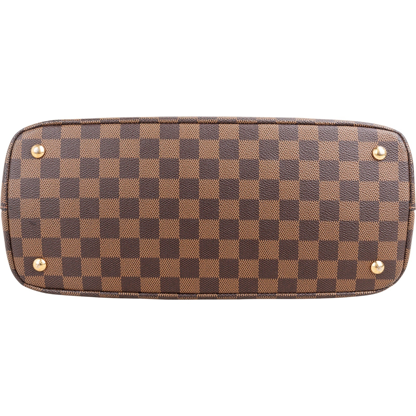 Louis Vuitton - Kensington Handtasche