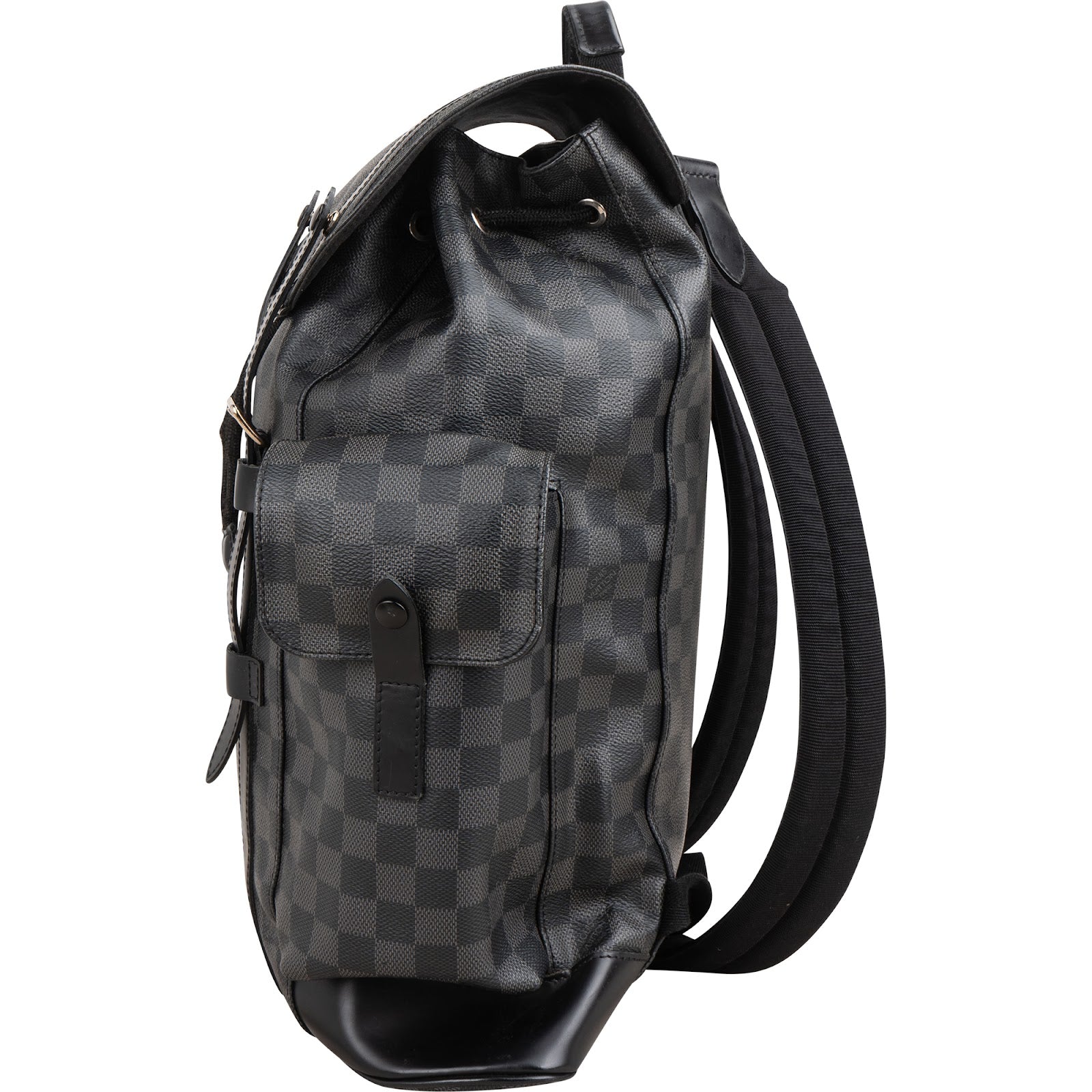 Louis Vuitton - Christopher Rucksack