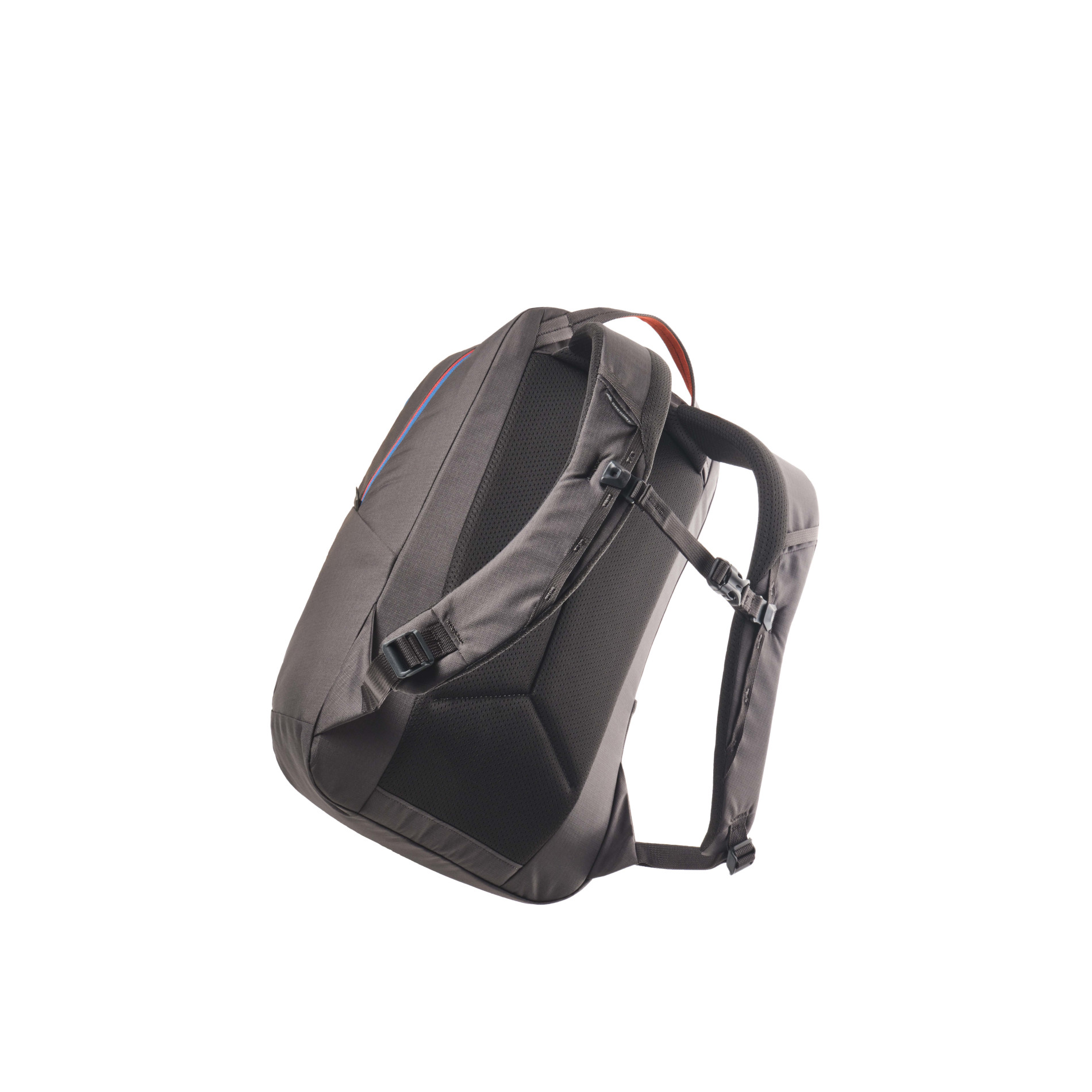 Daypack RETNA 20 - Carbon Sky