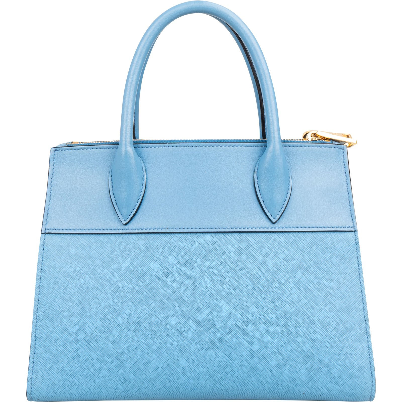 Prada - Small Promenade Handbag