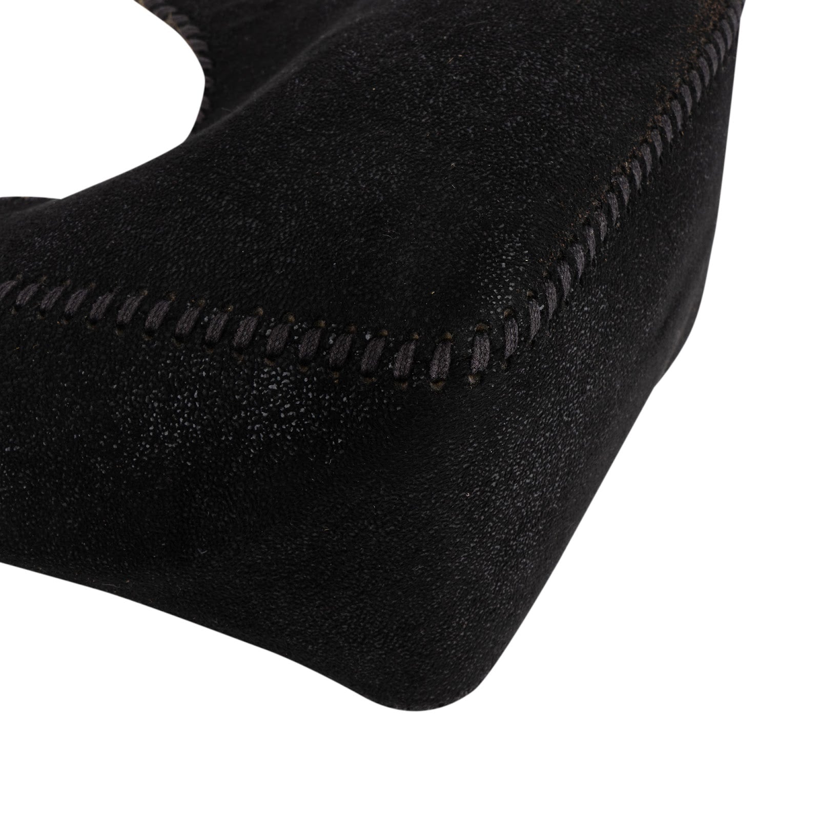 Sac Falabella Small Shopper de Stella McCartney