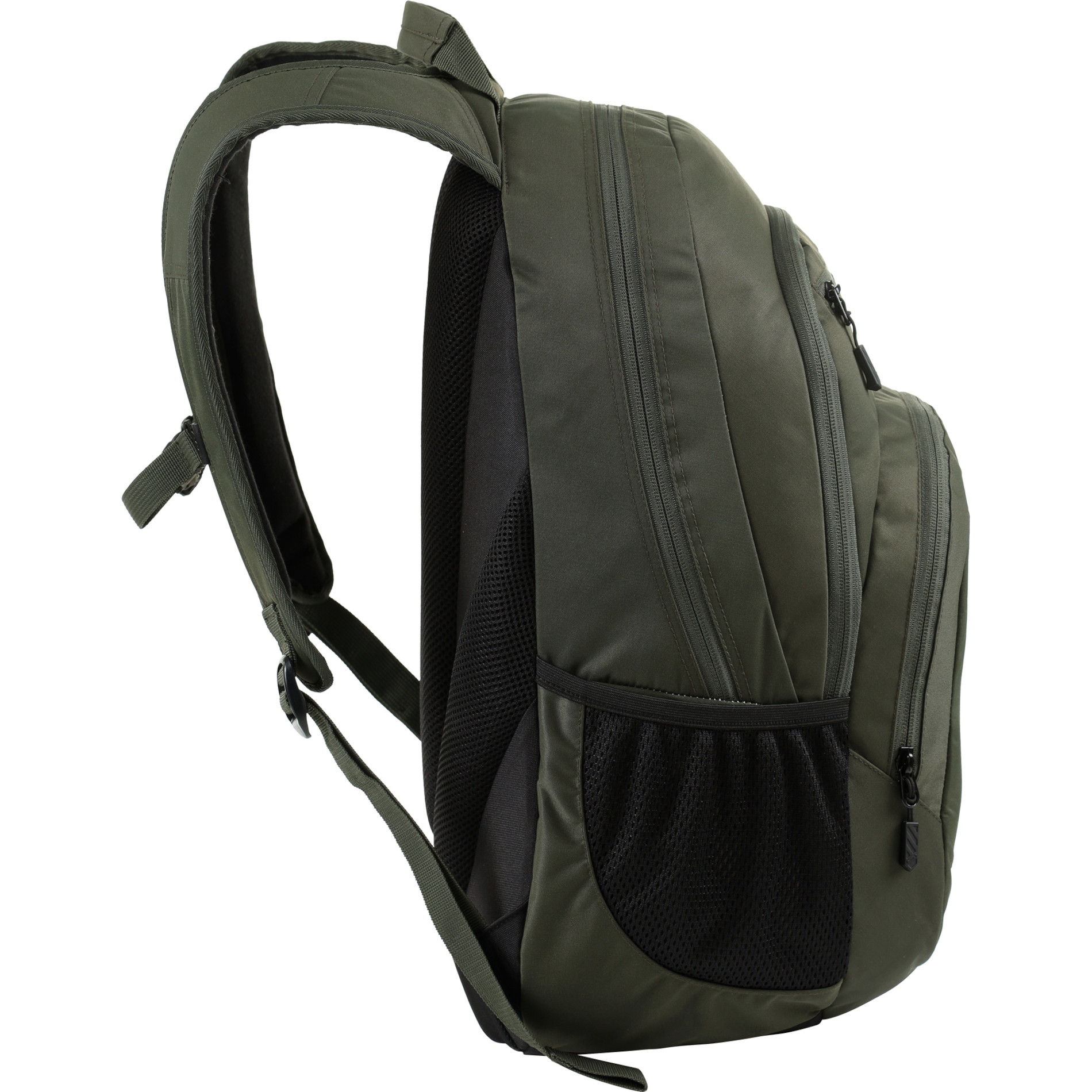 Rucksack STASH 29 - Rosin