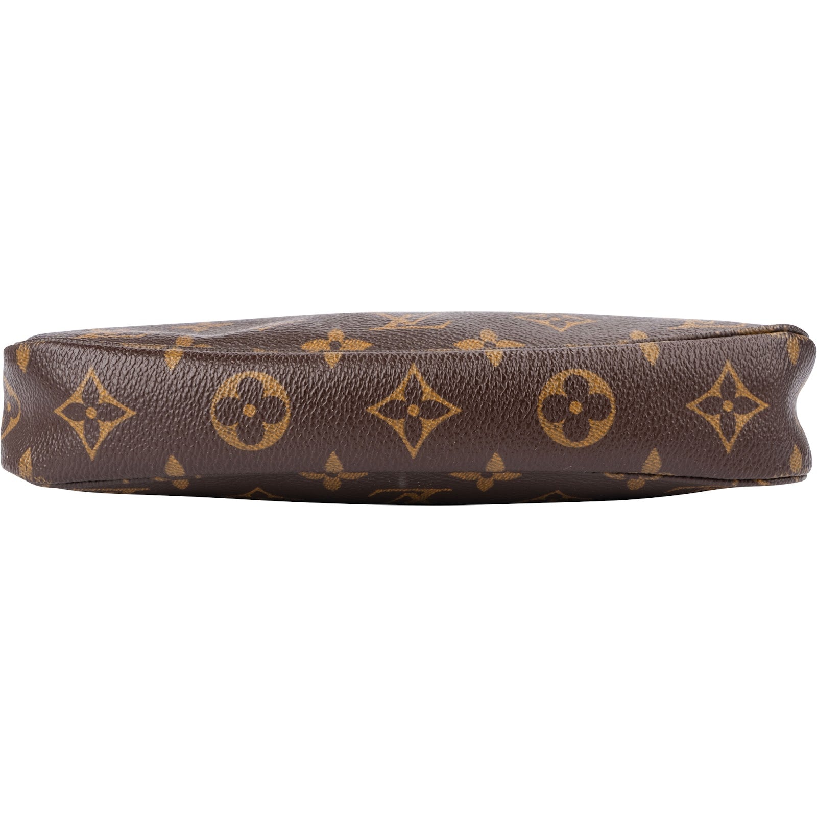 Louis Vuitton Monogram Canvas Pochette