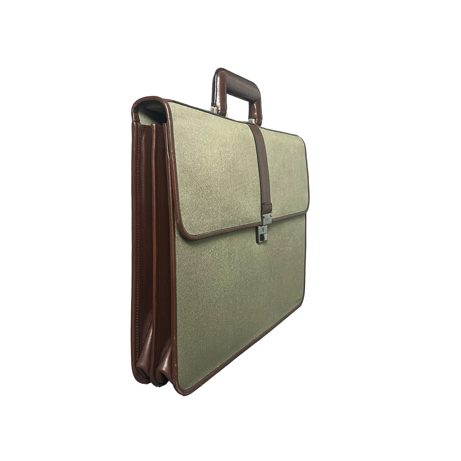 Givenchy - Aktentasche