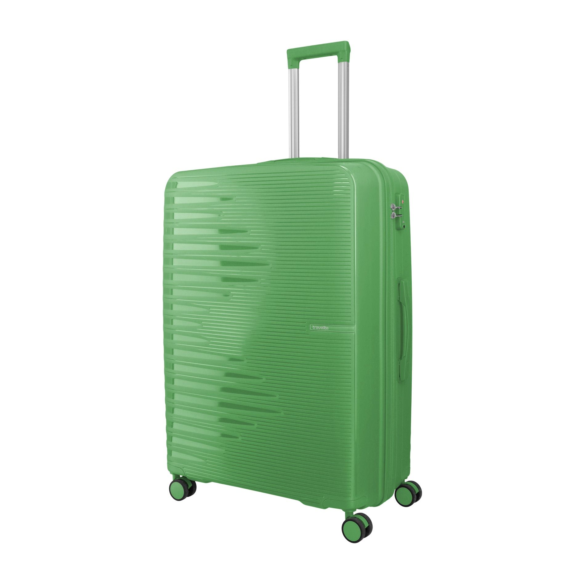 Trolley PACIFIC L (78 cm)