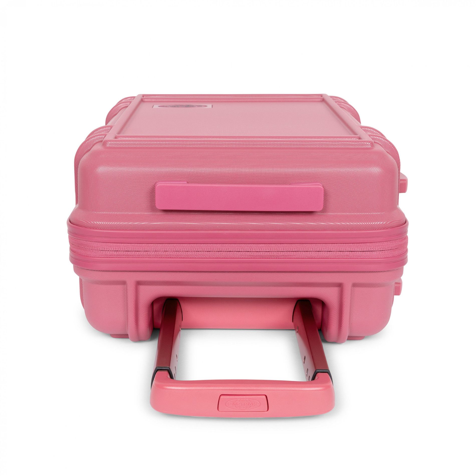 Bagaż podręczny RESIST'R ZIP S – Monotone Pink