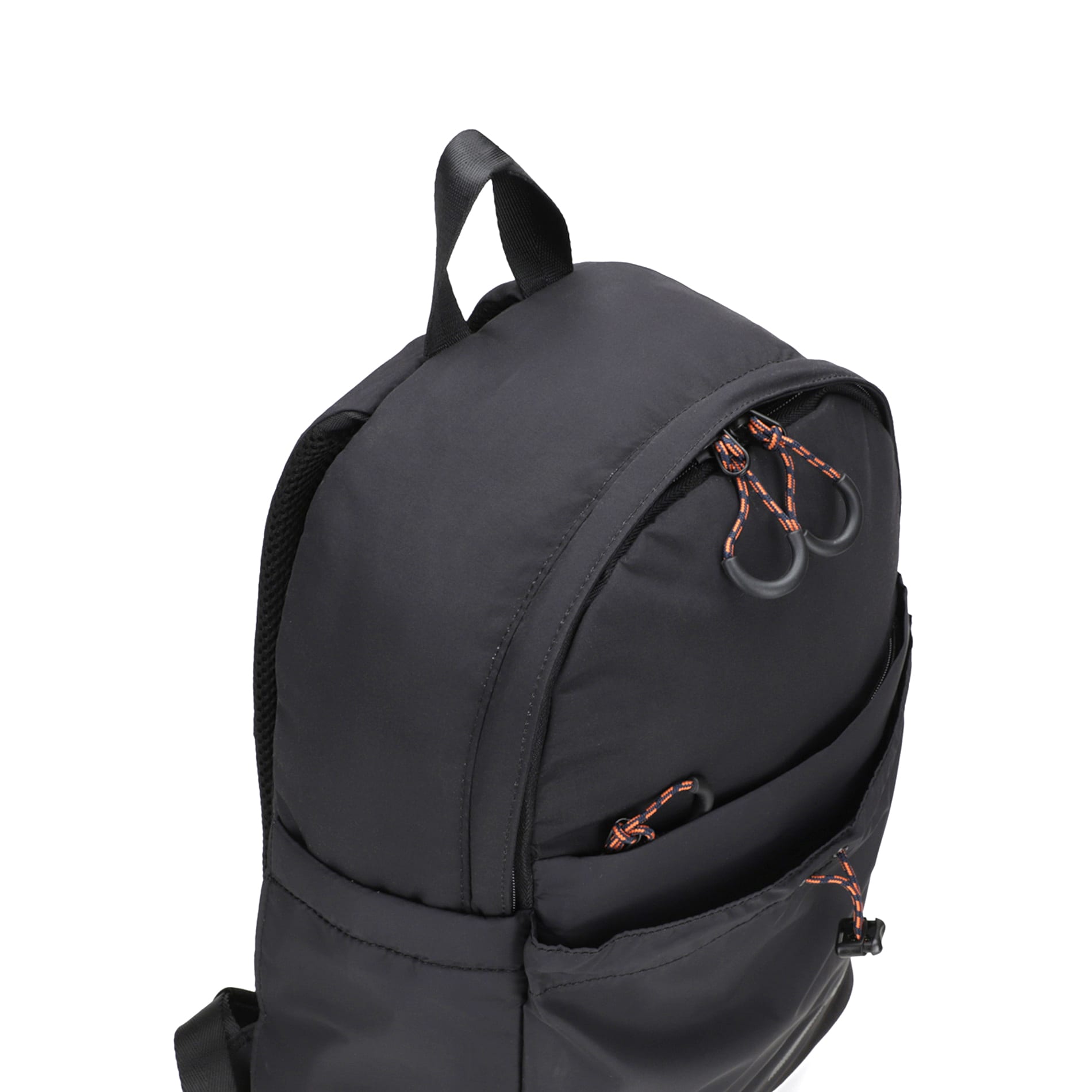 LOHJA Daypack - schwarz