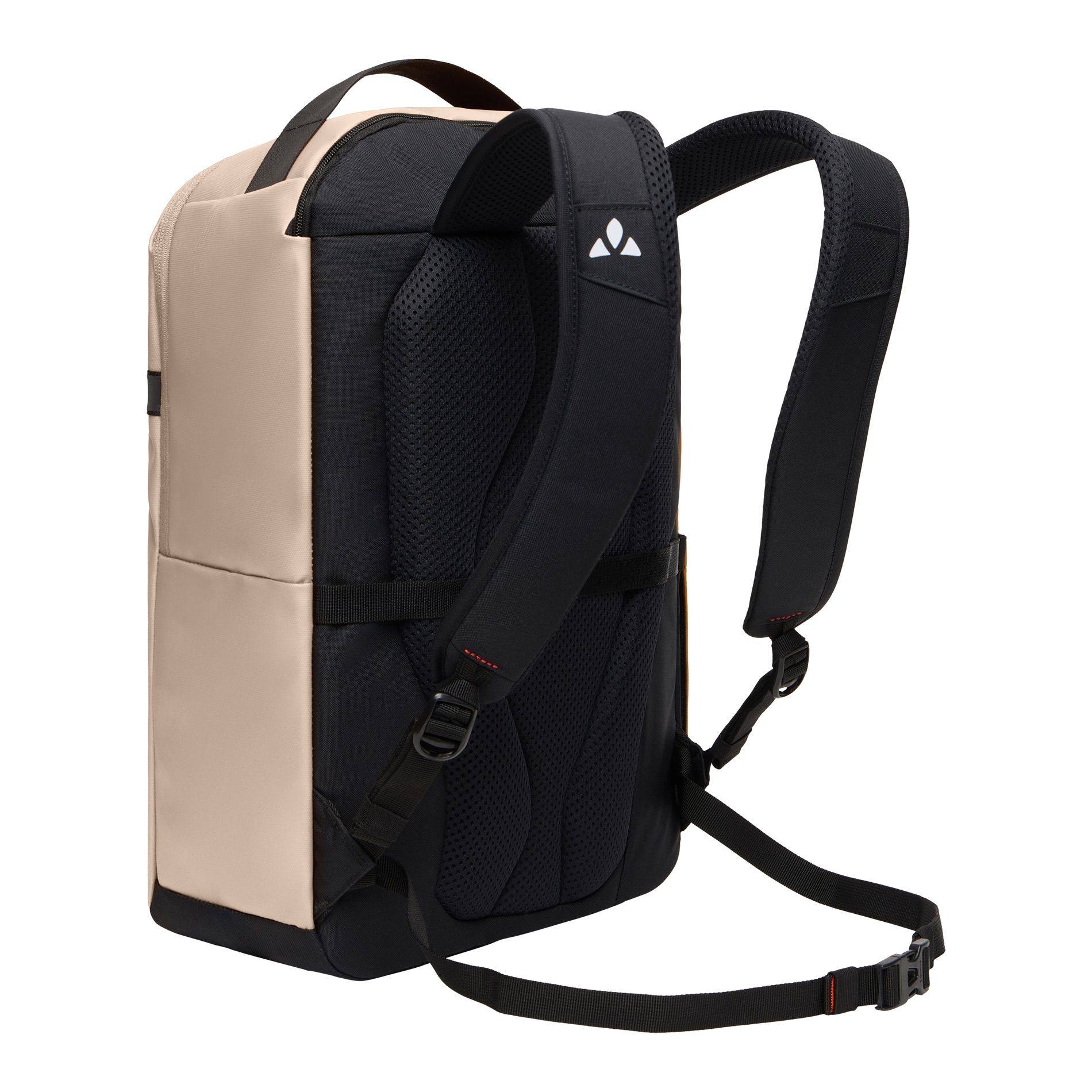 Sac à dos Matemo