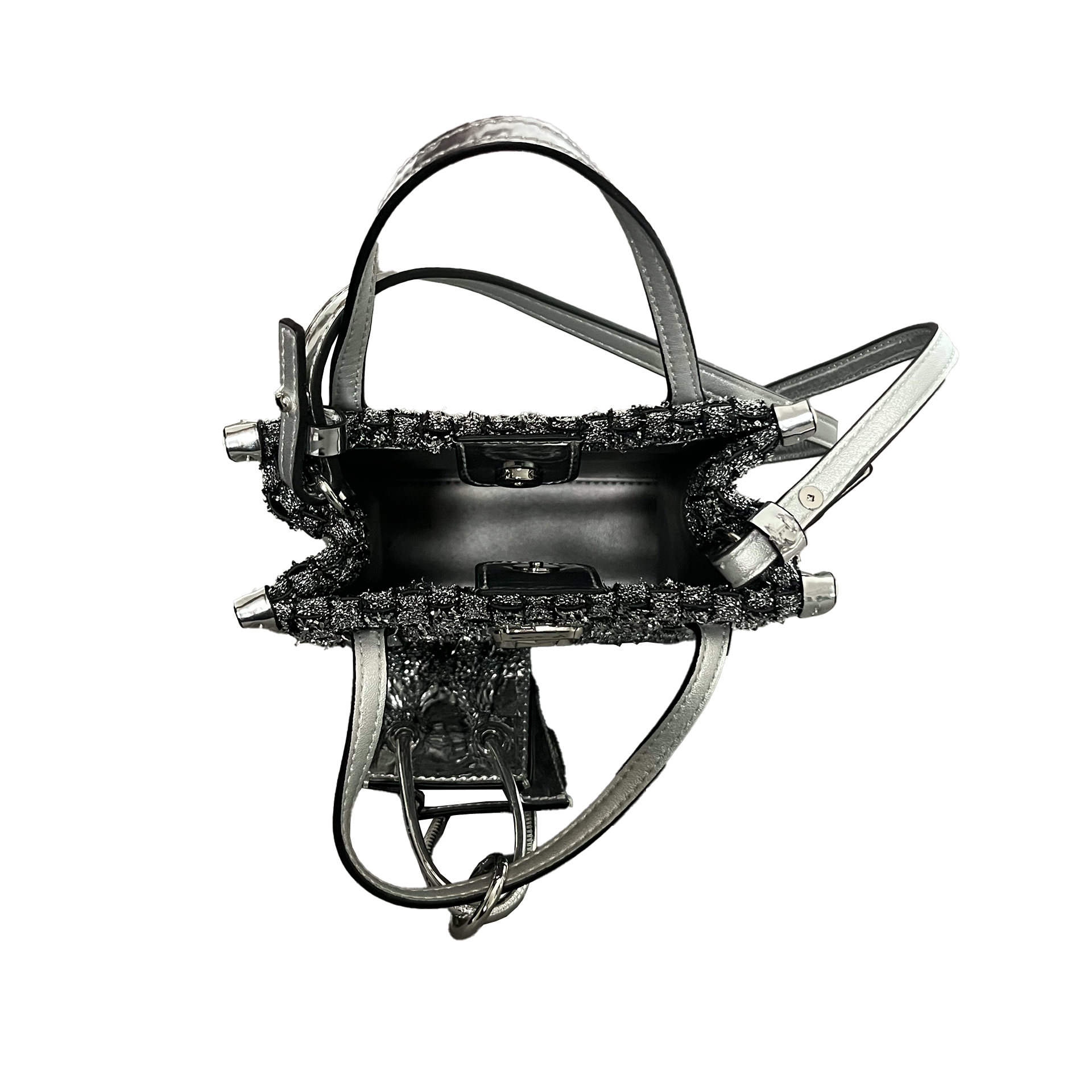 Marella Umhängetasche