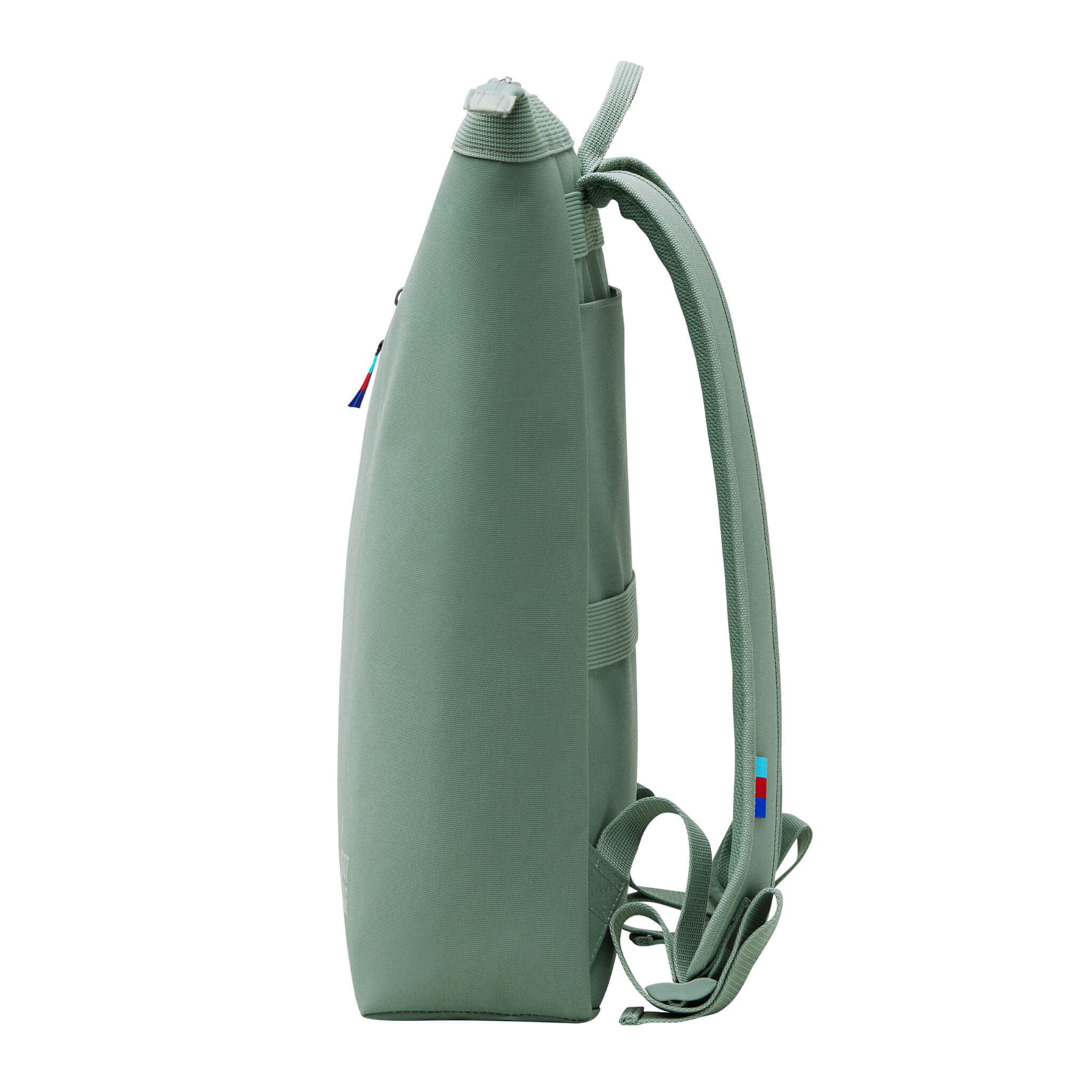 Rucksack NO!RollTop - Reef