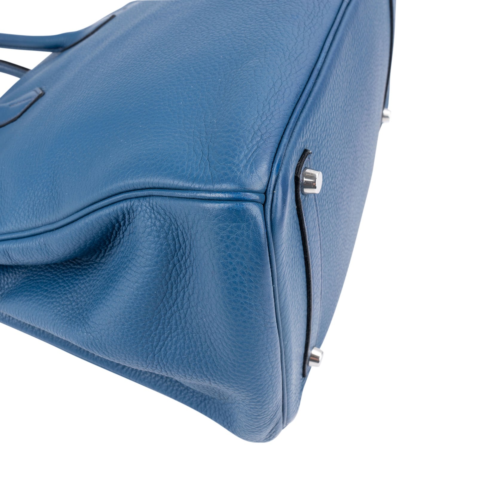 Hermès - Birkin 35 handtas