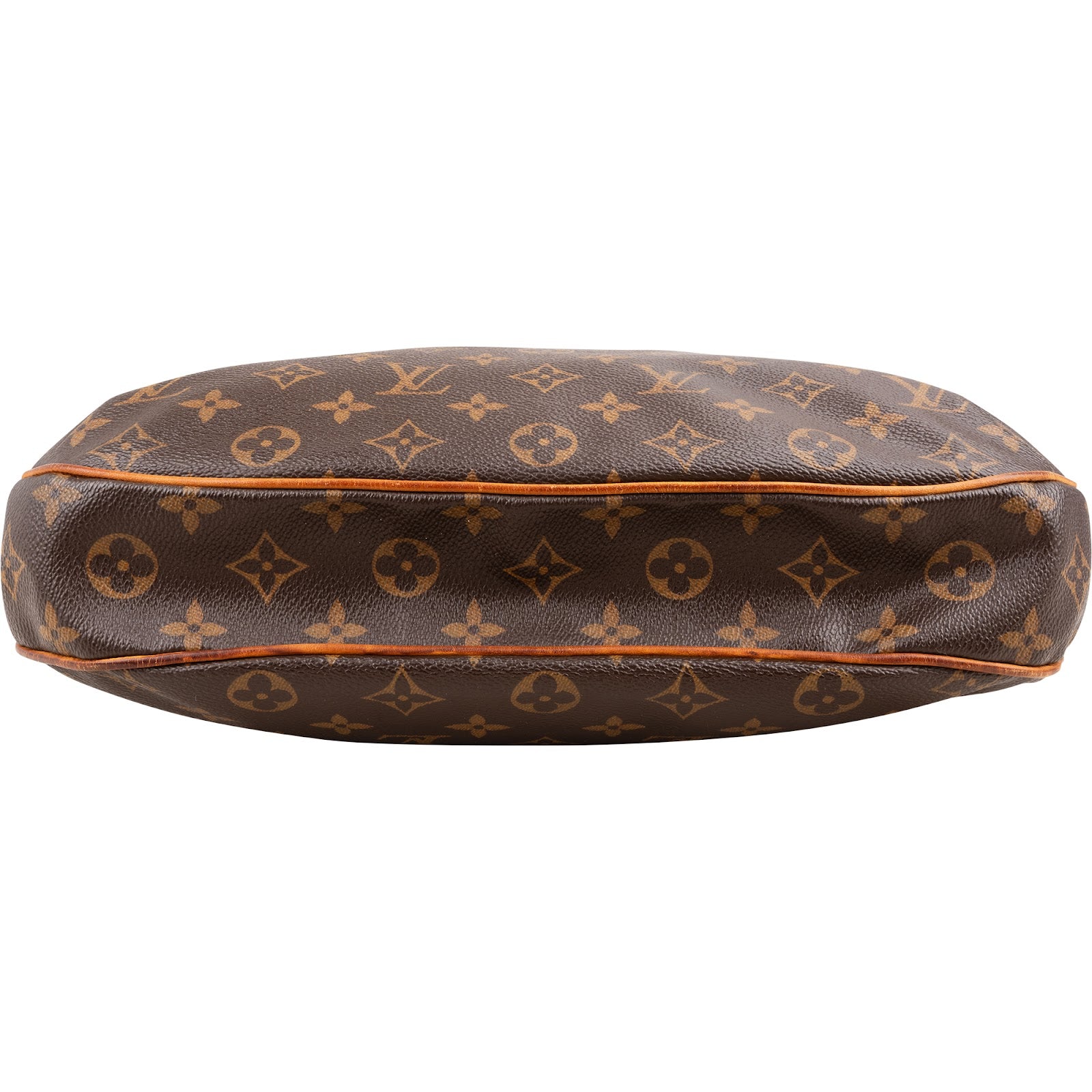 Louis Vuitton - Odeon GM Handbag
