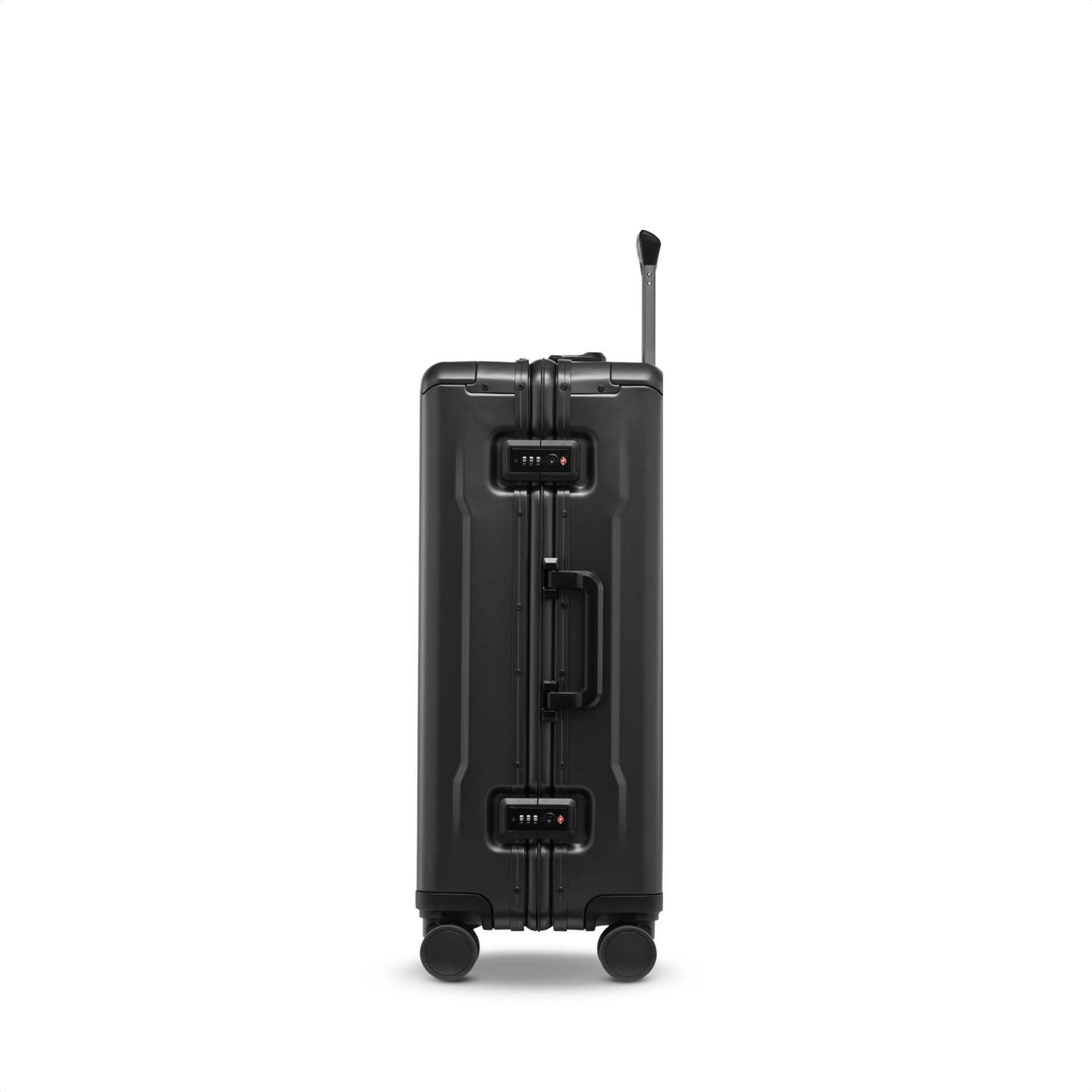 PHOENIX ALU - Trolley M (68 cm)