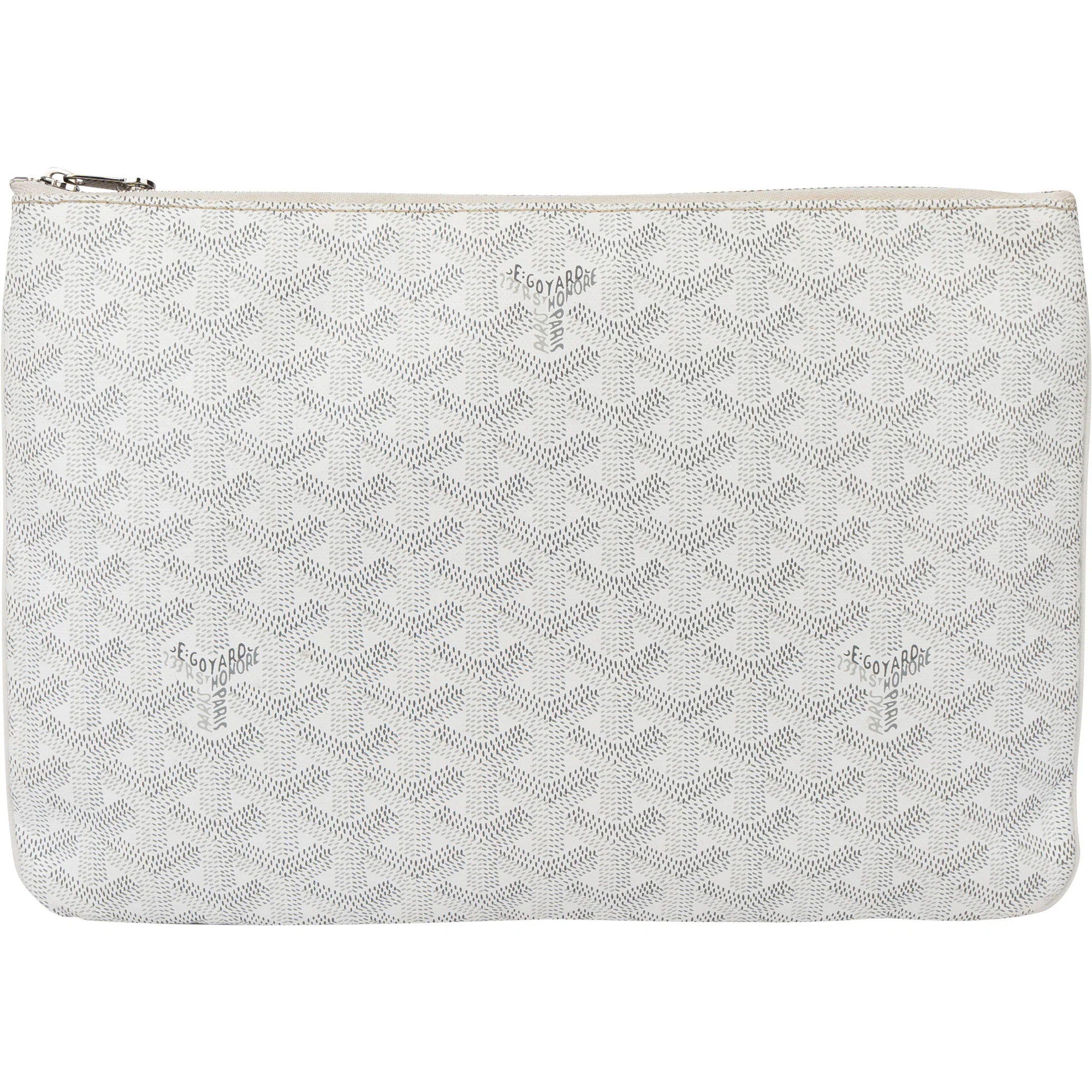 Goyard Goyardine Senat PM Dokumentenmappe