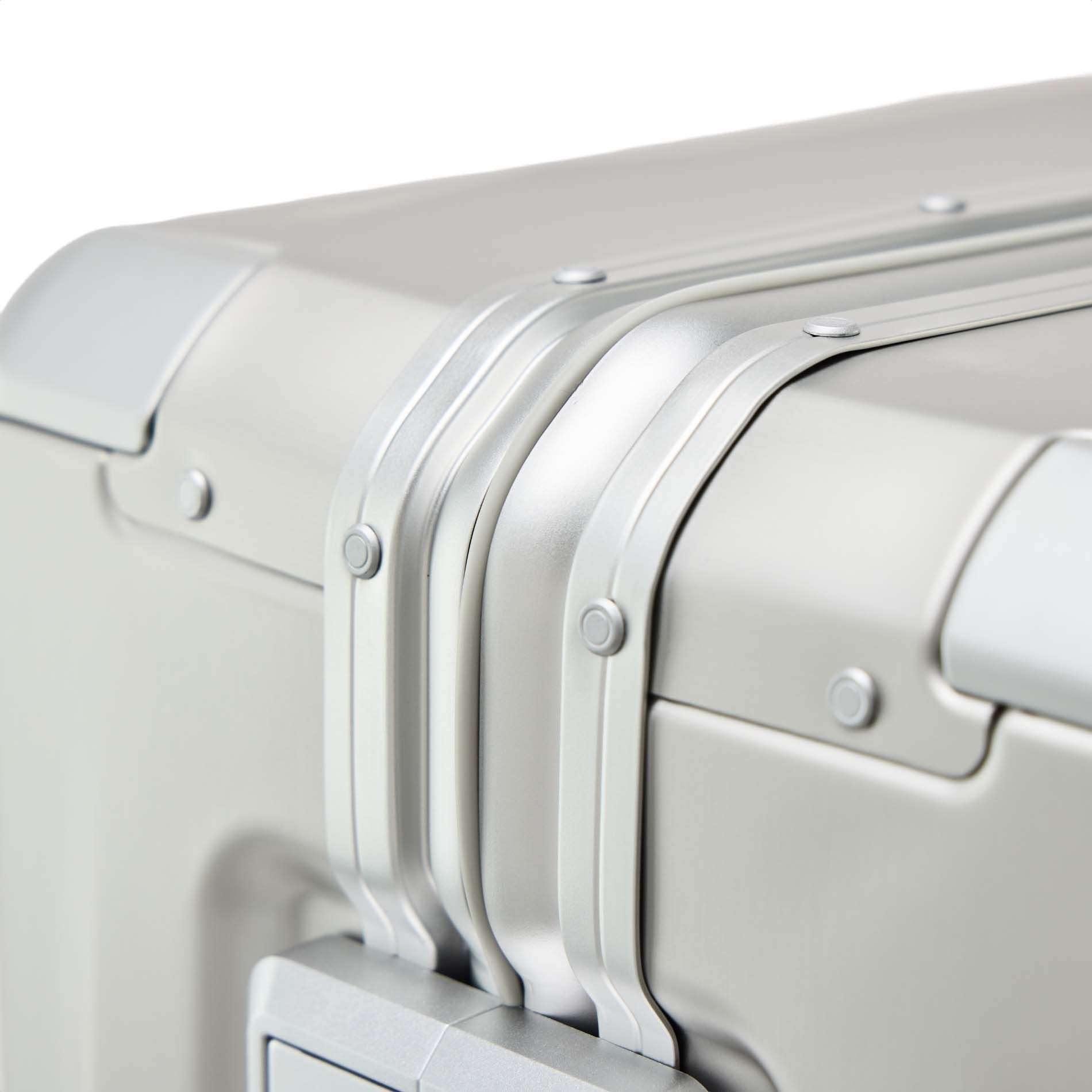 PHOENIX ALU - Trolley S (55 cm)