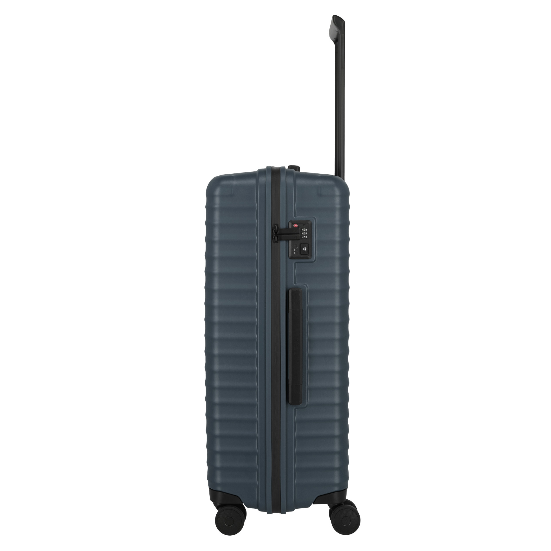 UPGRADE Trolley L (75 cm) - Midnight blue
