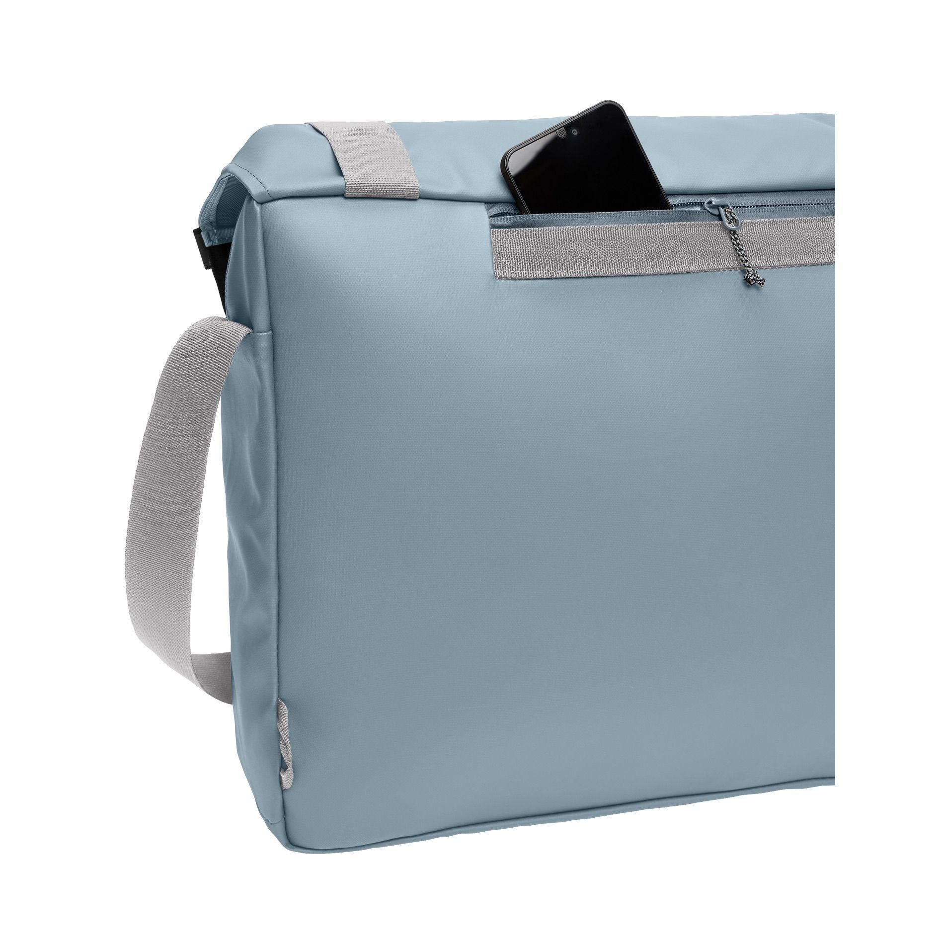 Mineo Messenger 22 - heron