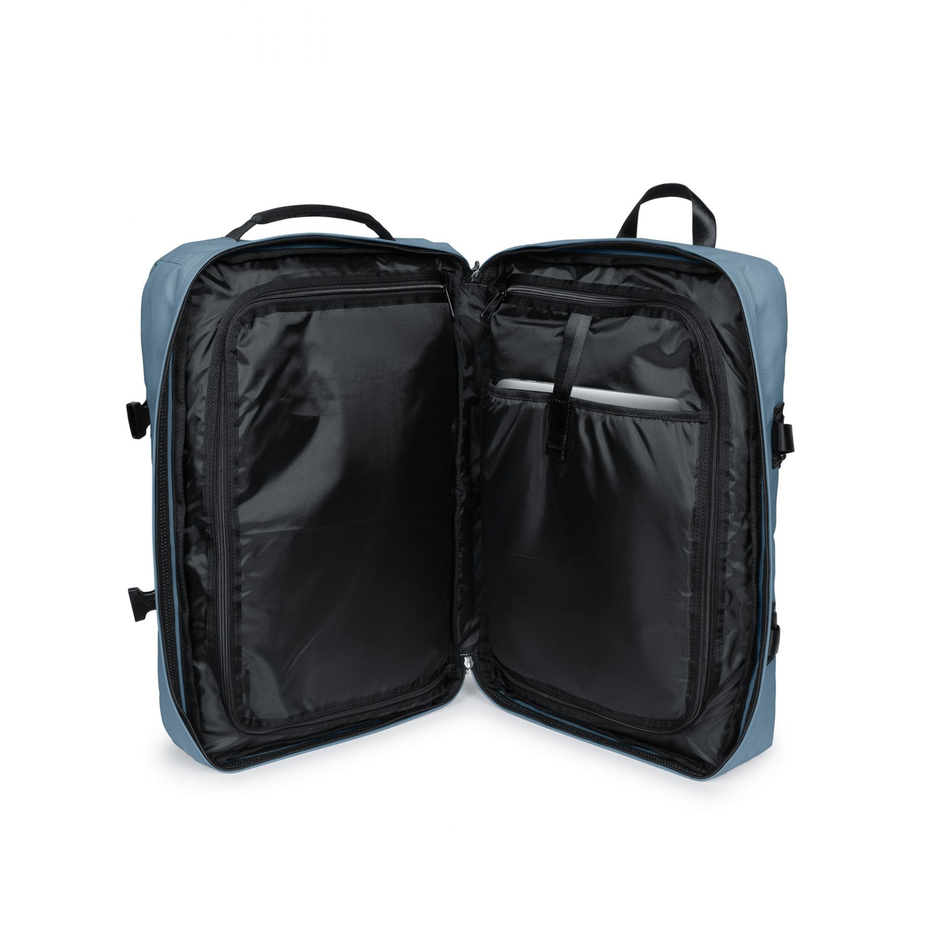 TRAVELPACK - Authentic Original Tarp Dust Blue