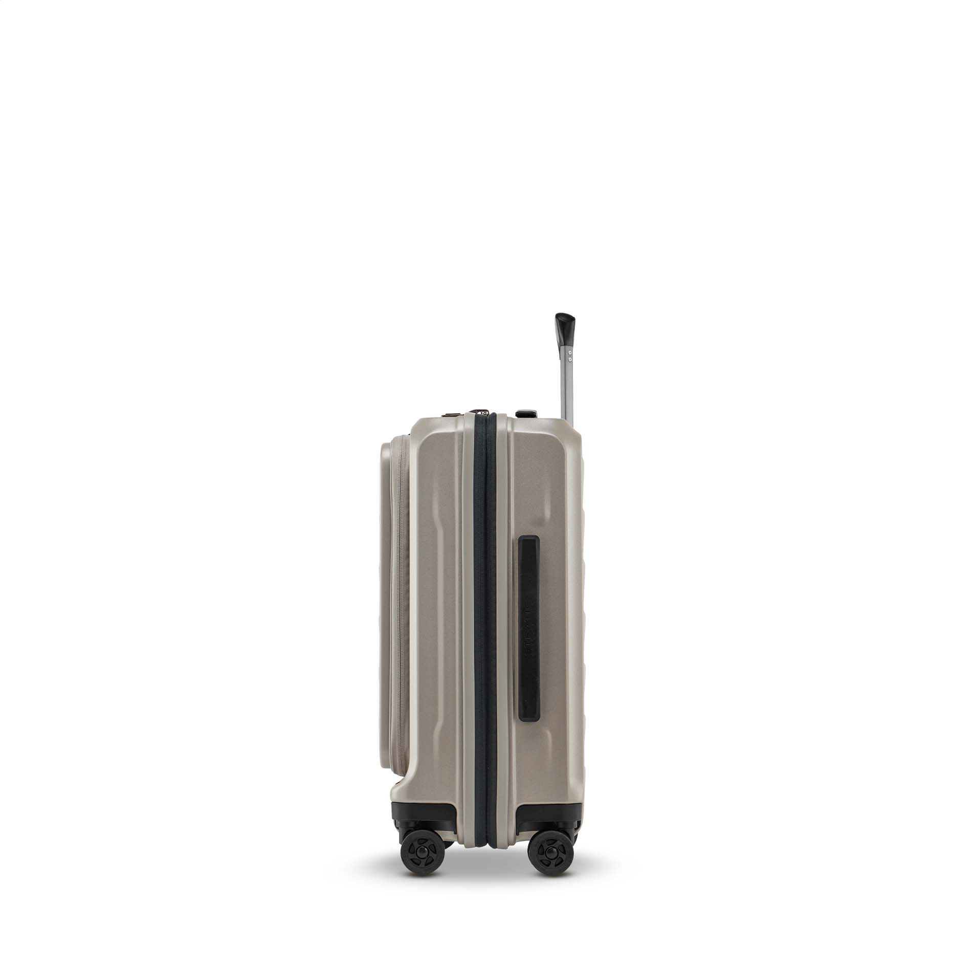 PHOENIX ML - Trolley S (55 cm) expandable