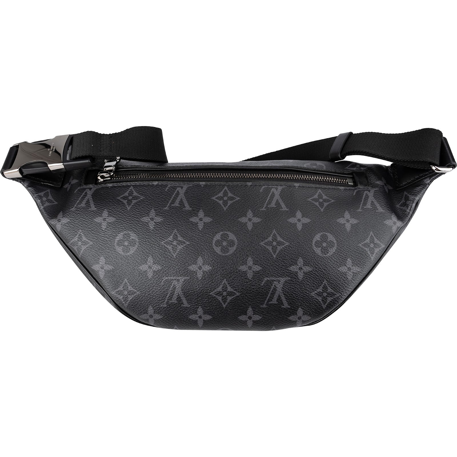 Louis Vuitton - Bumbag Crossbody Bag