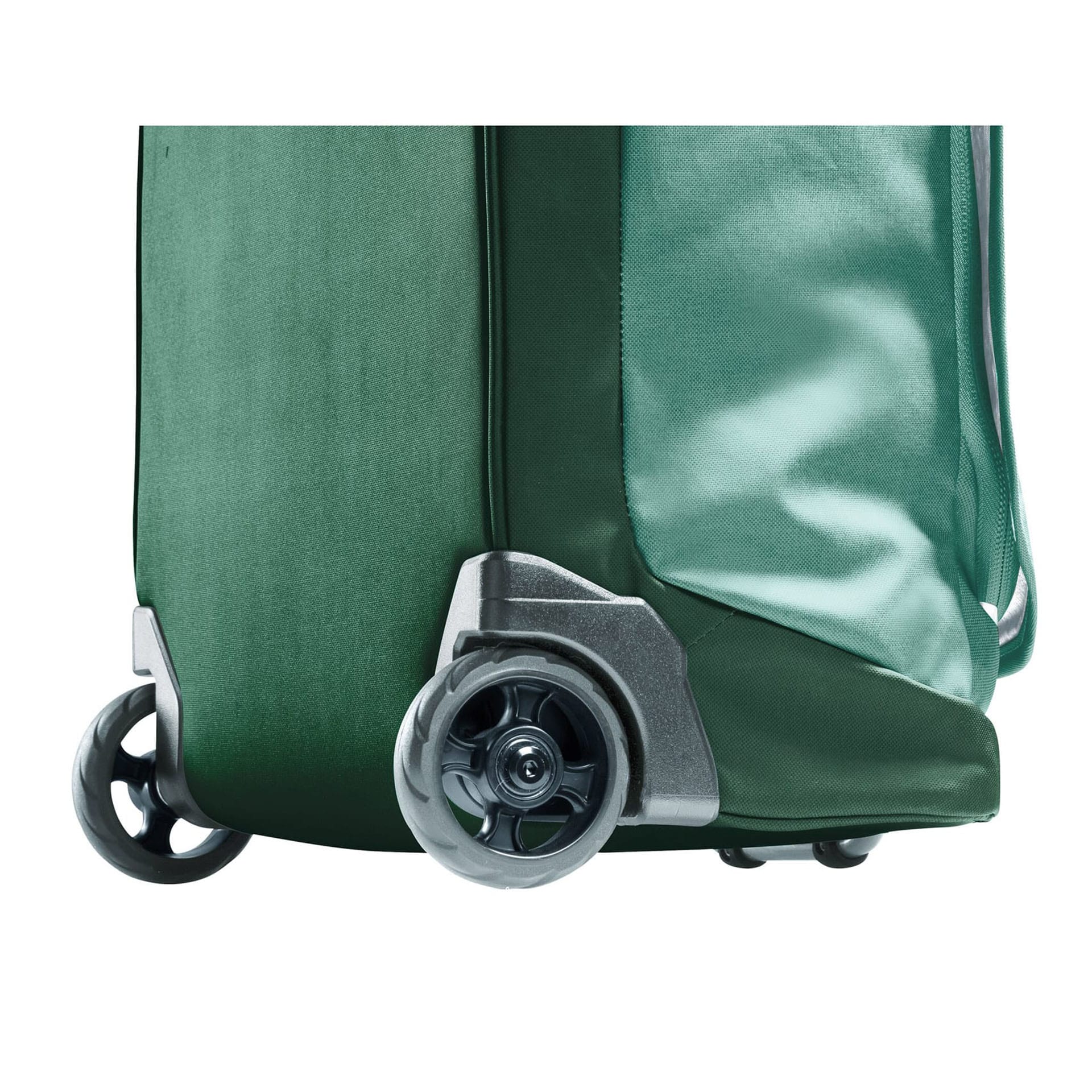 AViANT Duffel Pro Movo 60 - jade-seagreen