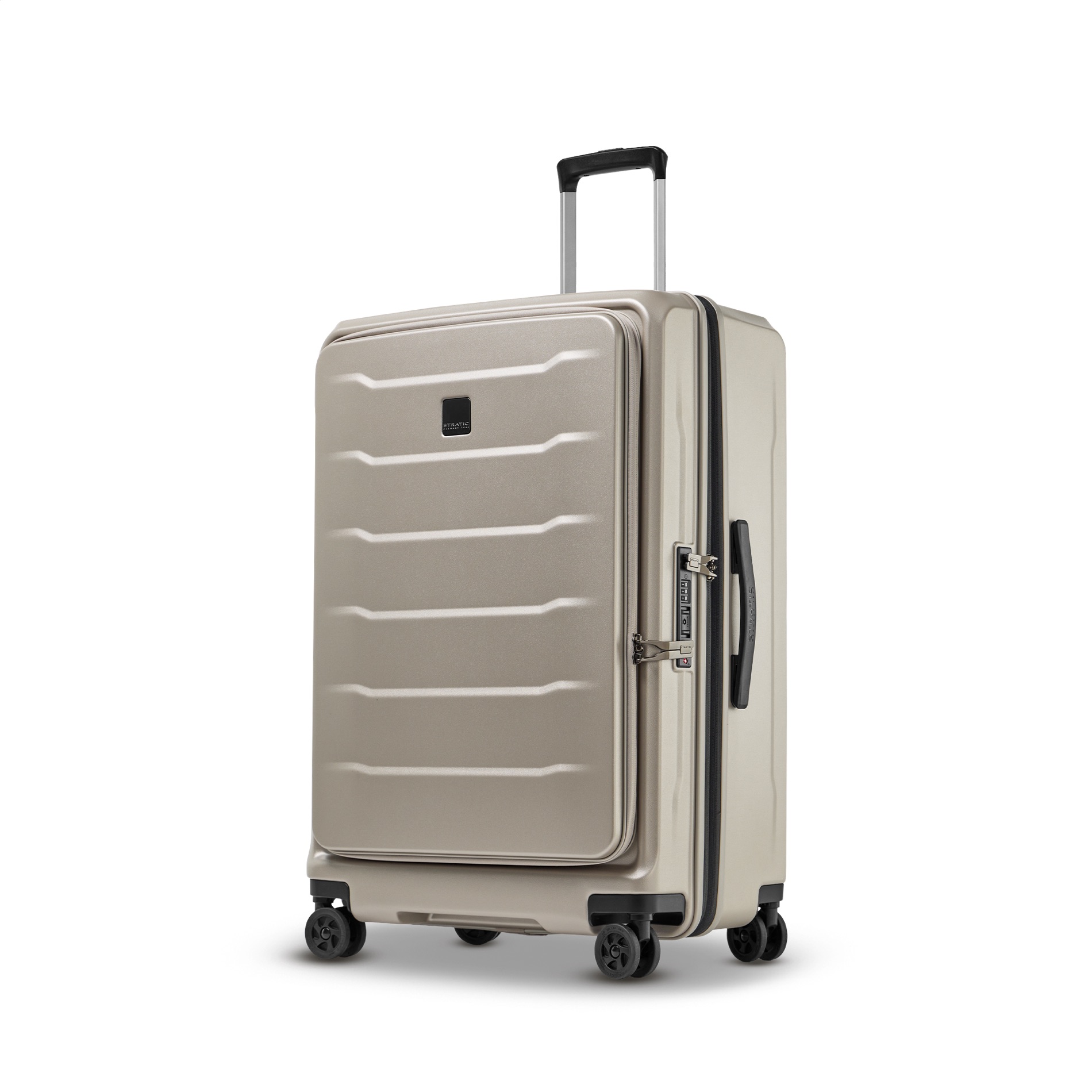 PHOENIX ML – Trolley L (75 cm), extendable