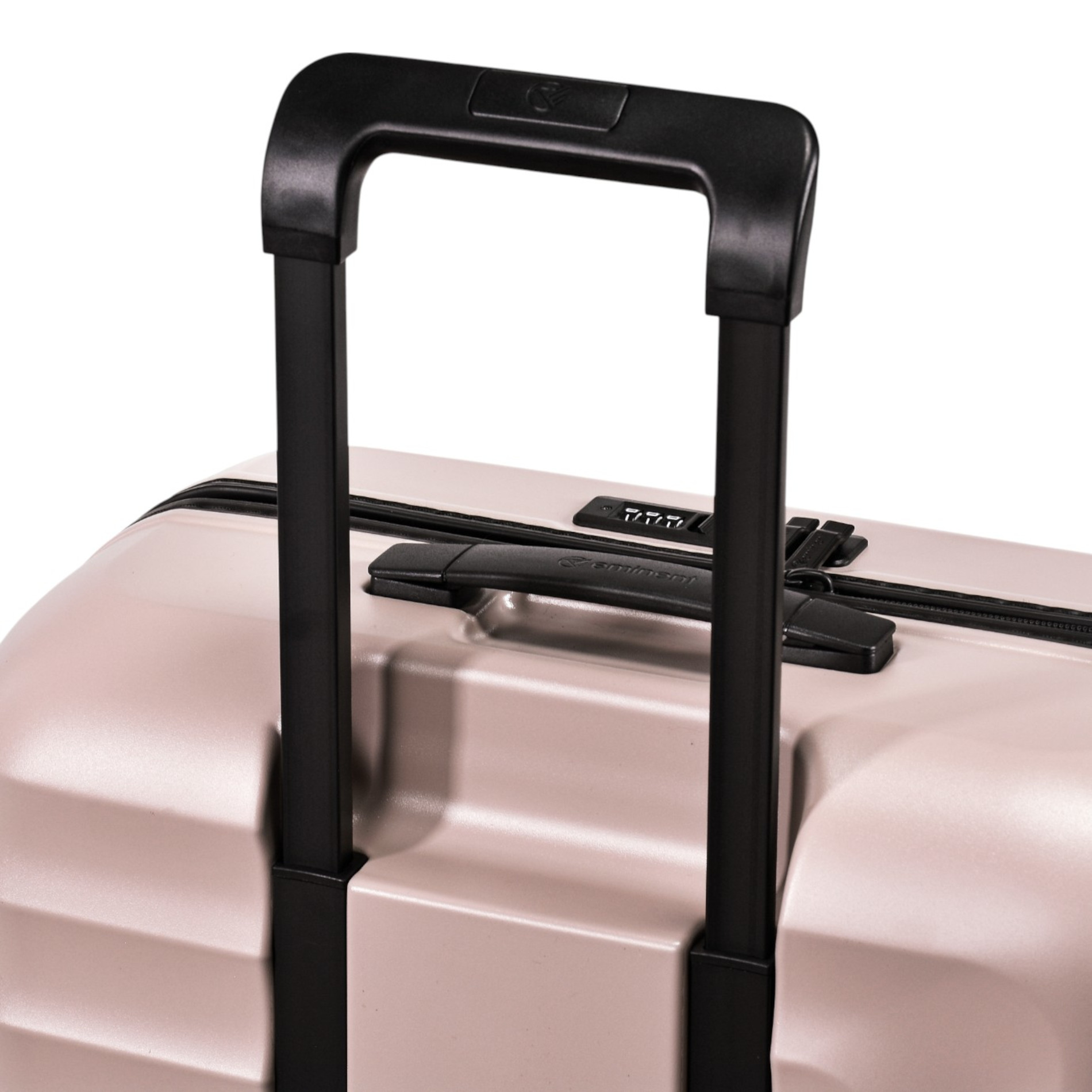 DANDELION Trolley M (66 cm) - sandrosa