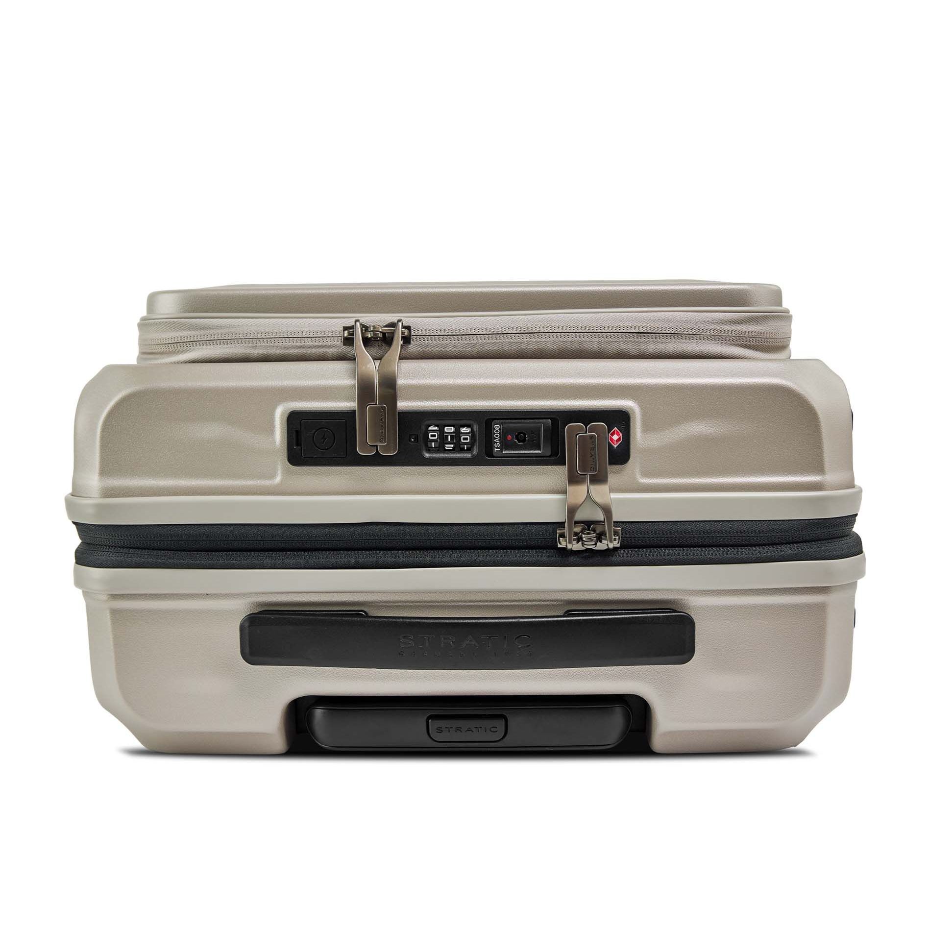 PHOENIX ML - Trolley M (65 cm) expandable