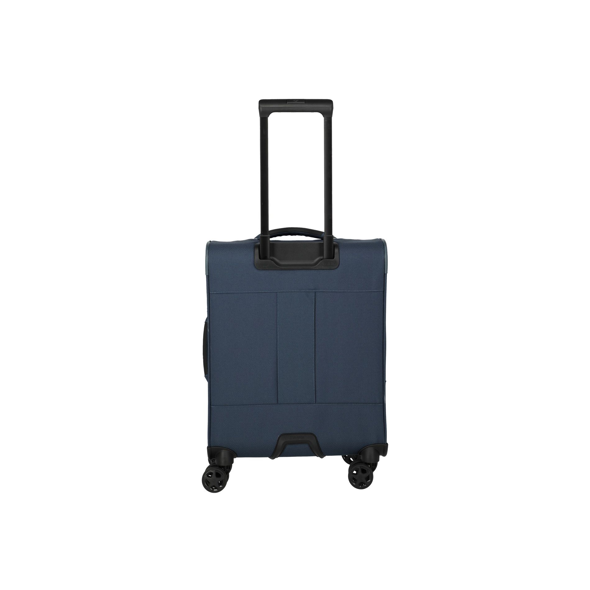 SKAII Kabinengepäck S (55 cm) - Navy