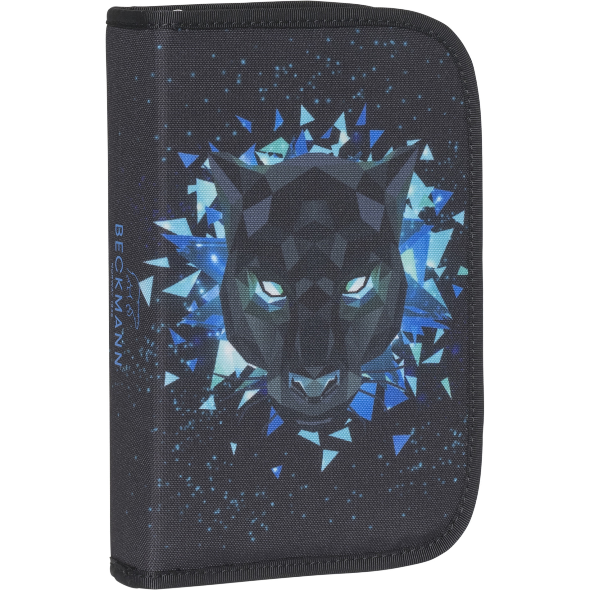 Classic 7-teiliges Set - Panther