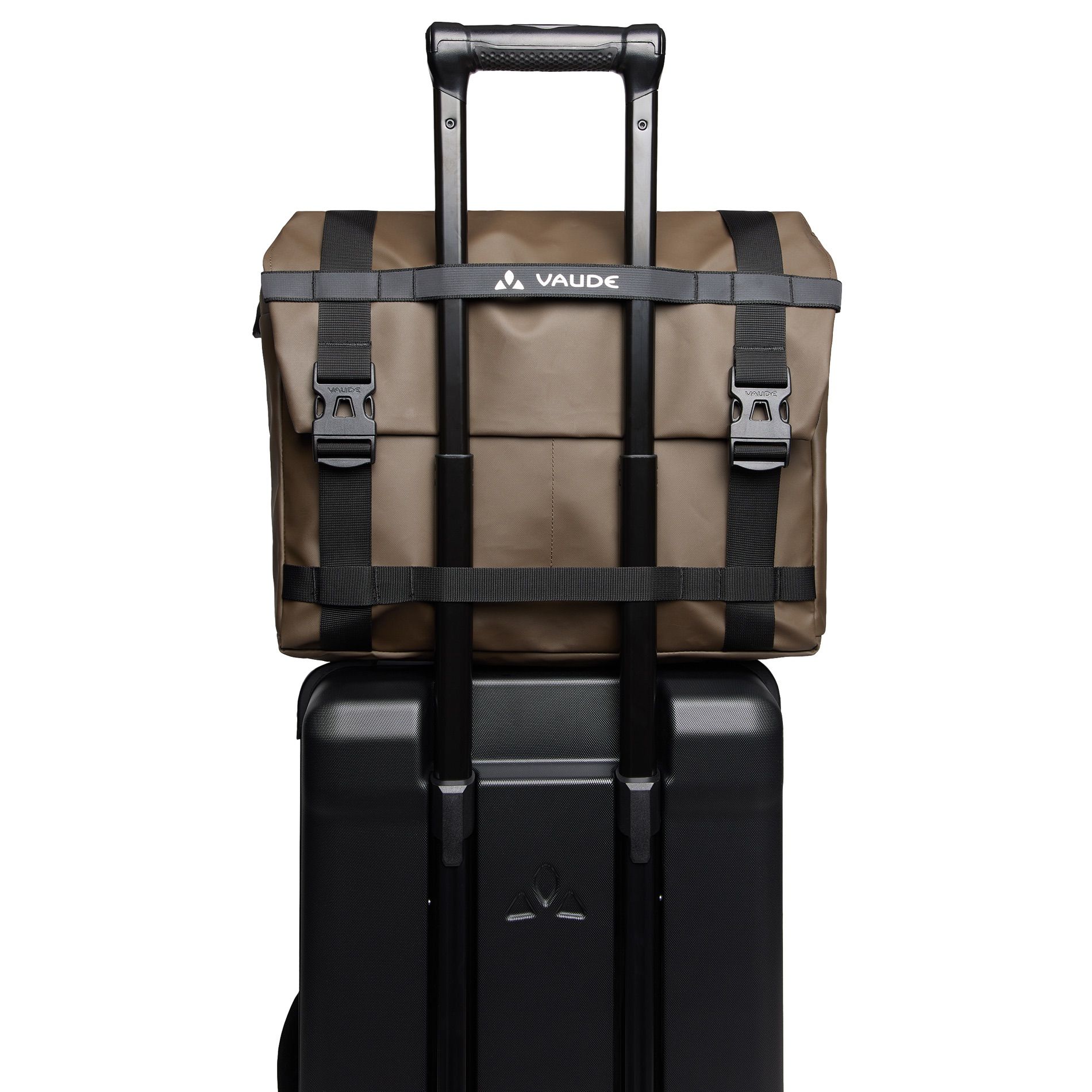 Mineo Messenger 22 - deer brown