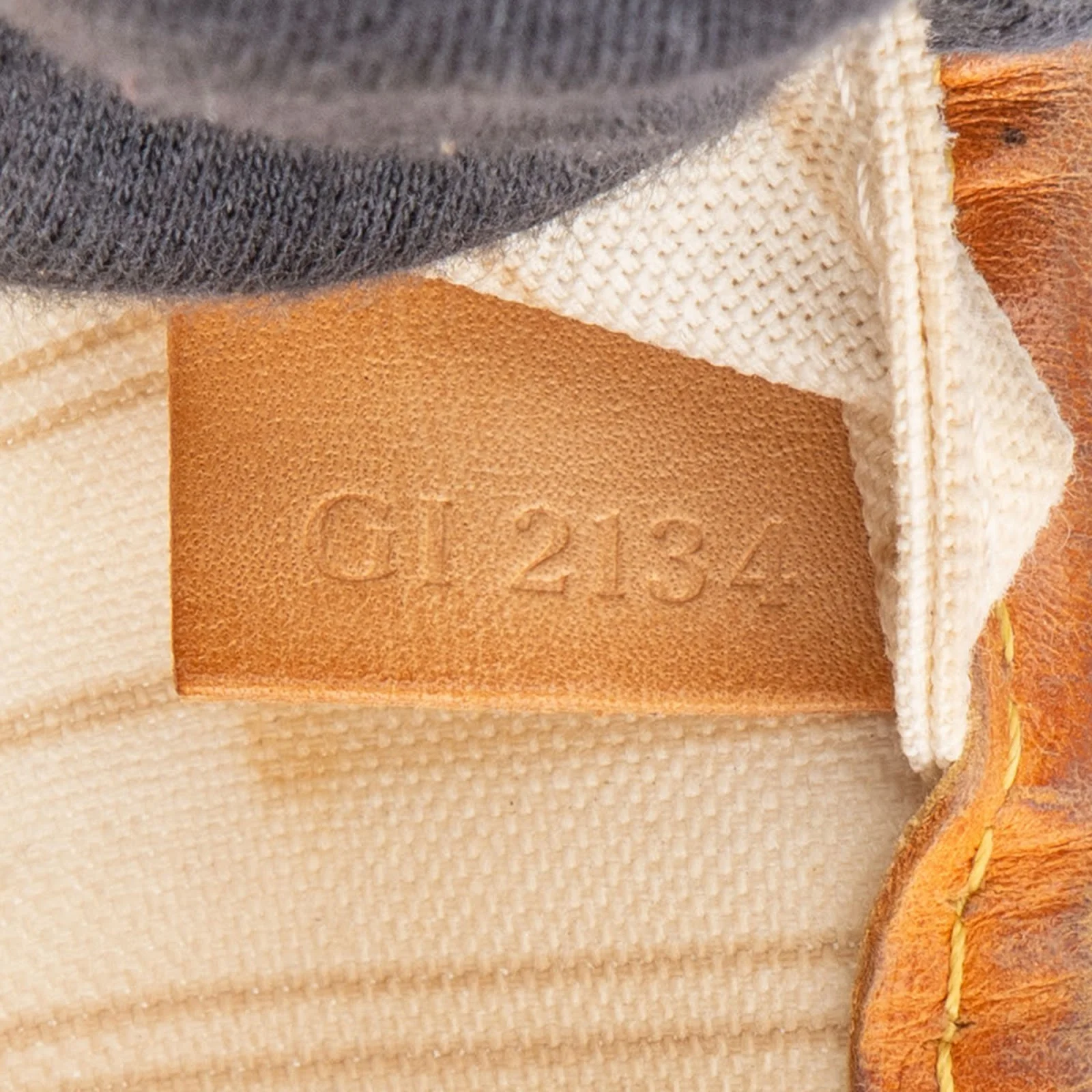 Louis Vuitton Monogram Damier Azur Canvas Neverfull MM Shopper