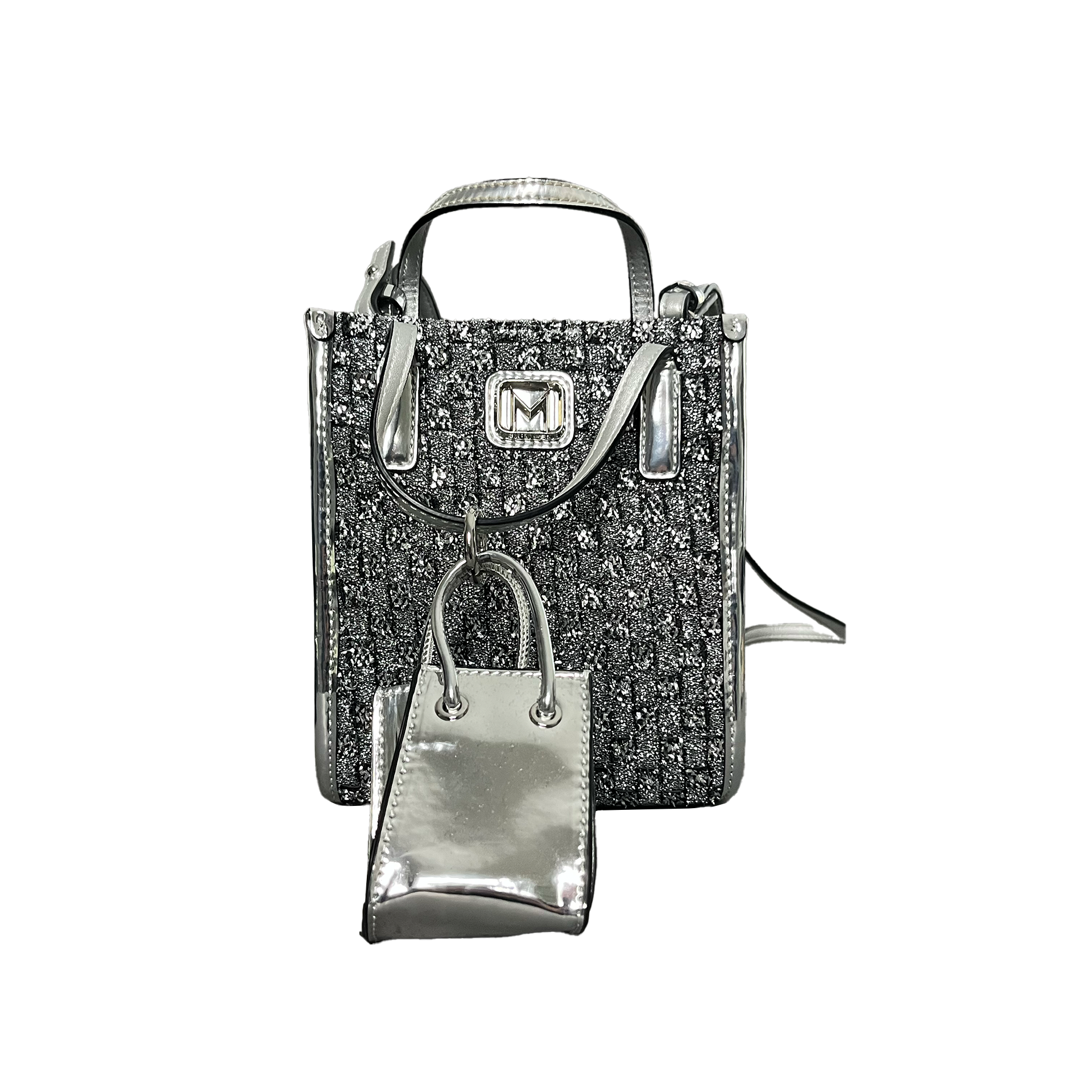 Marella Umhängetasche