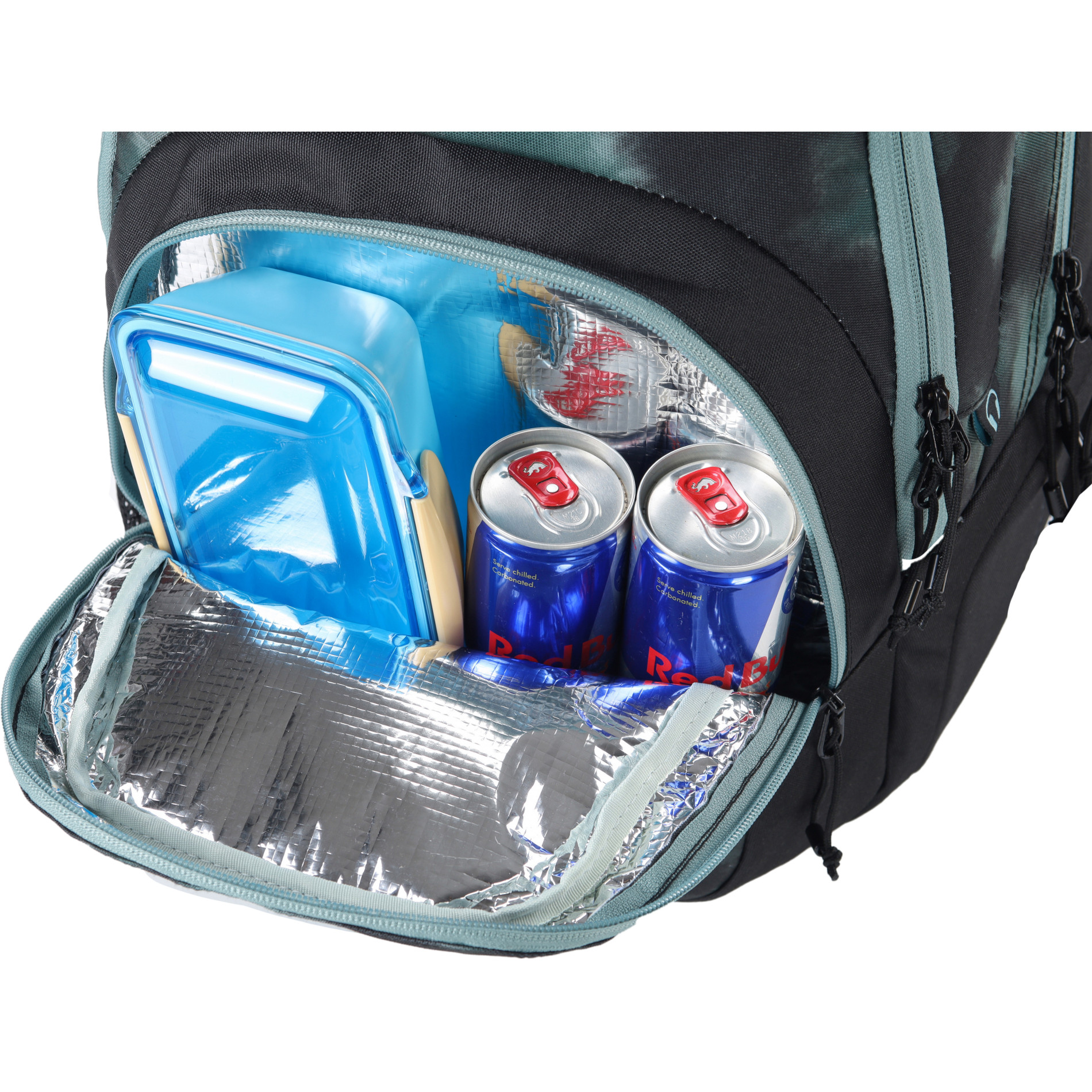 Rucksack STASH 29 - Reef Break