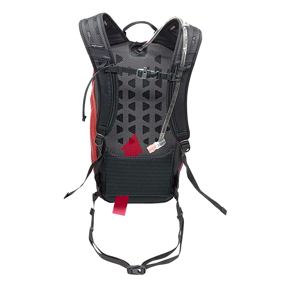 Ranger XE Backpack 26L - Rising Sun