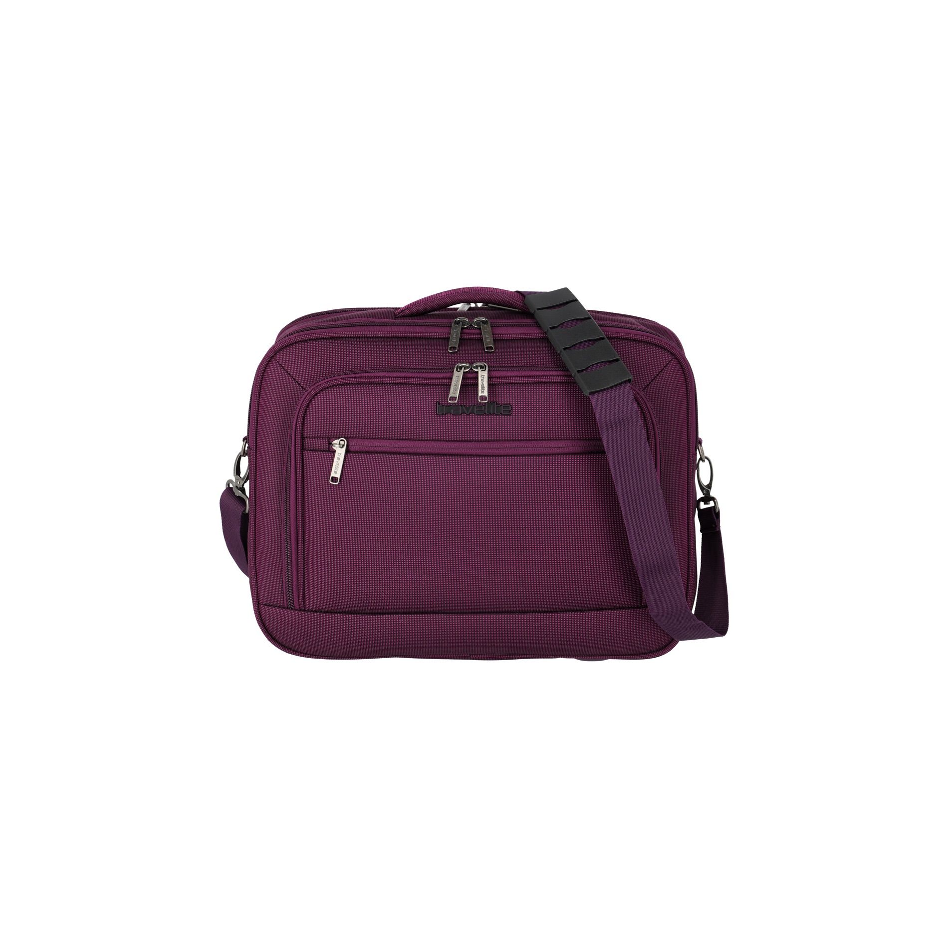 CUBIS Board Bag - Berry