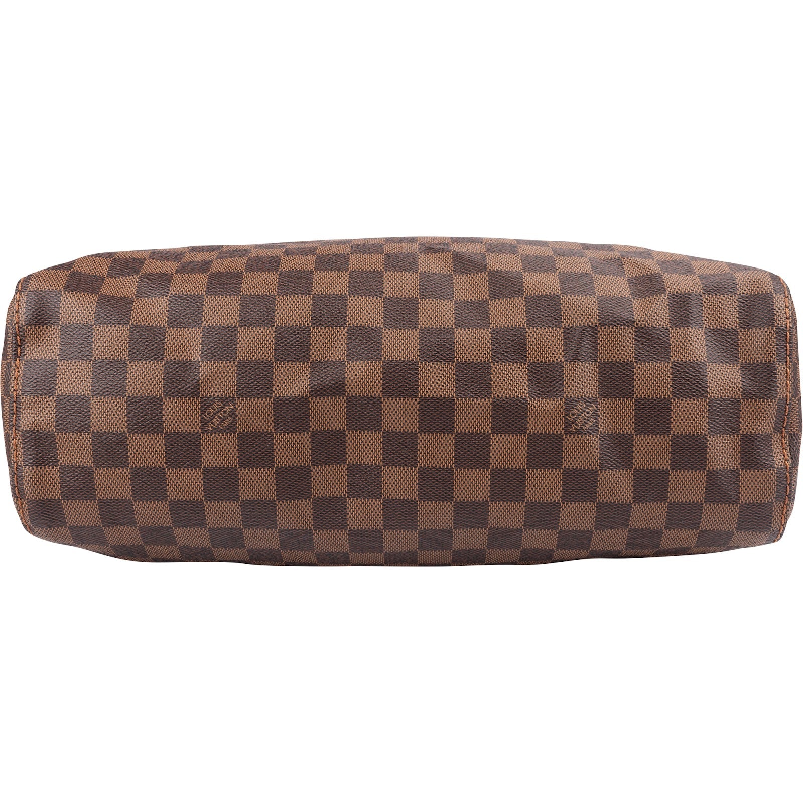 Louis Vuitton - Portobello GM Schultertasche