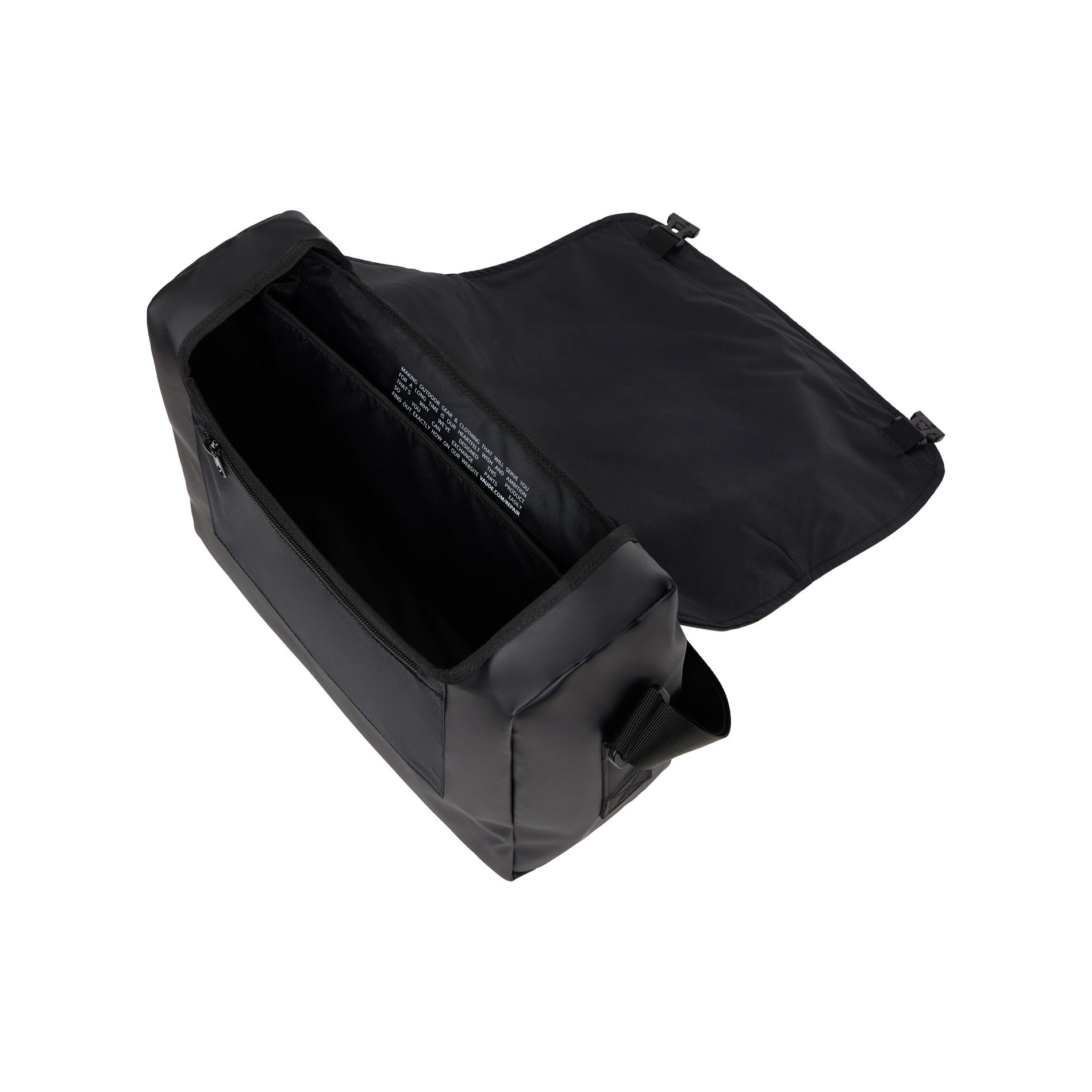 Aguni shoulder bag