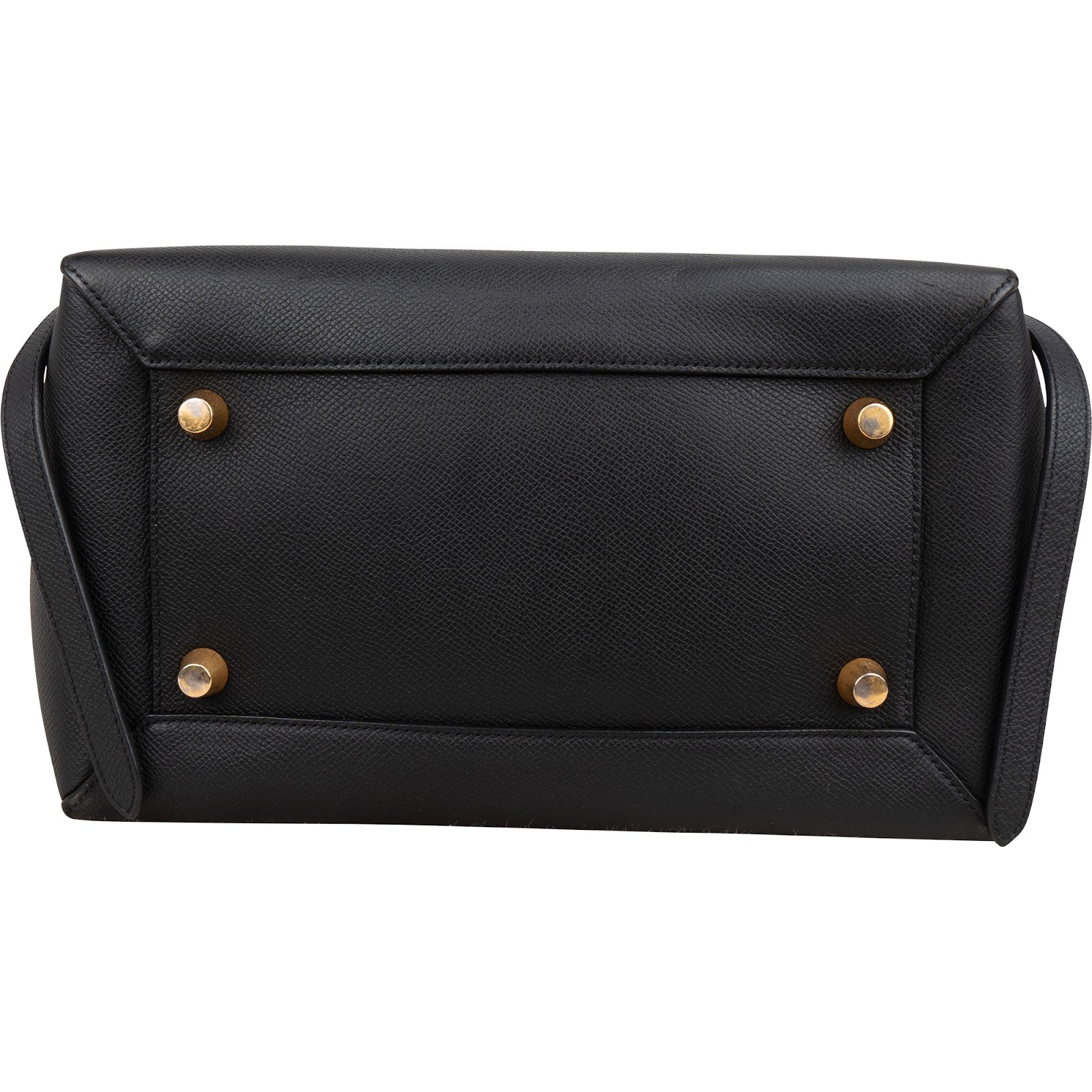 Céline – Sac à main Belt