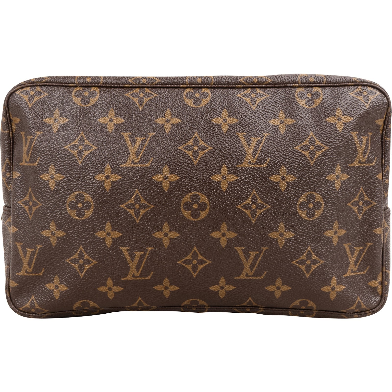 Louis Vuitton - Trousse Toilette 28 Pouch