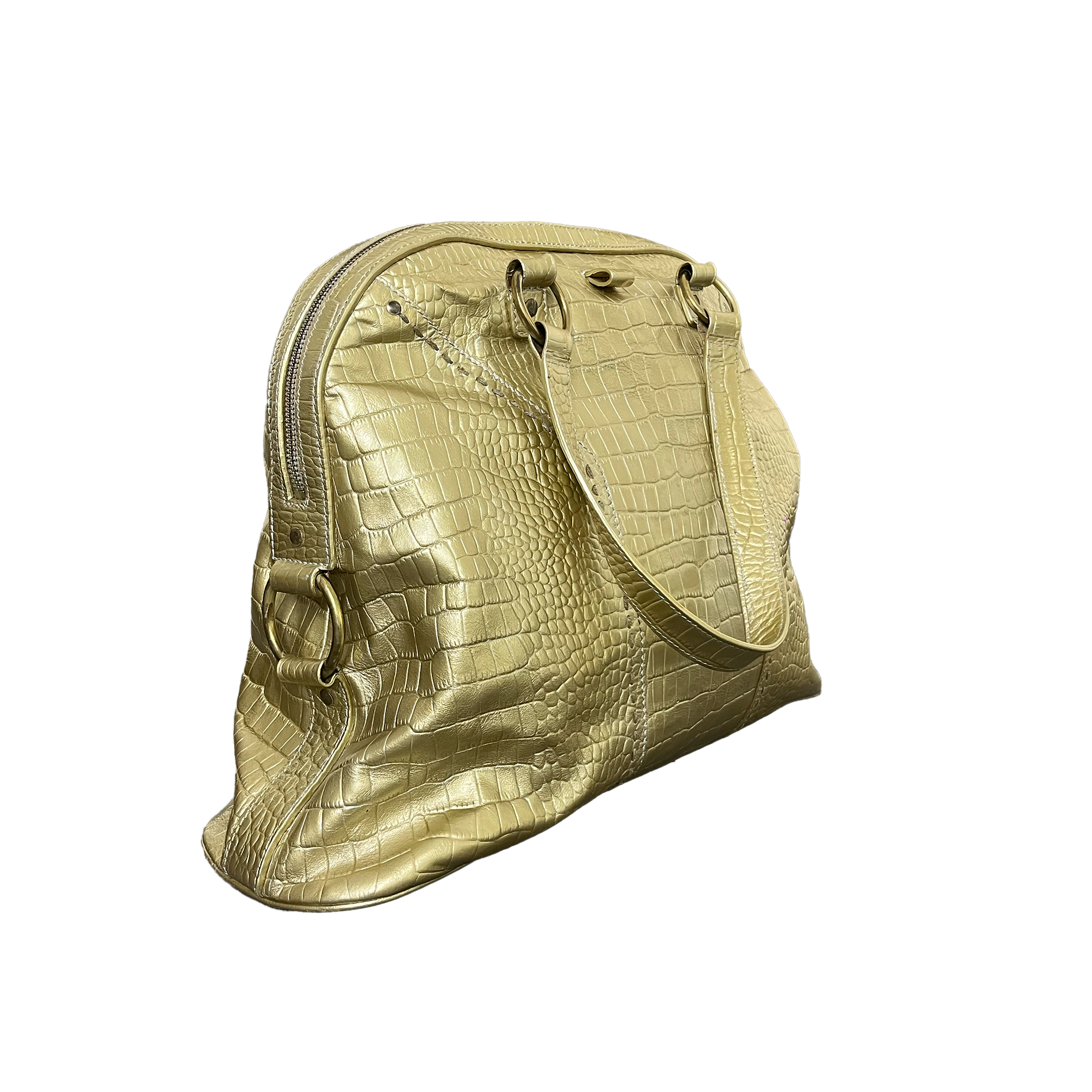 Yves Saint Laurent - Shopper Bag