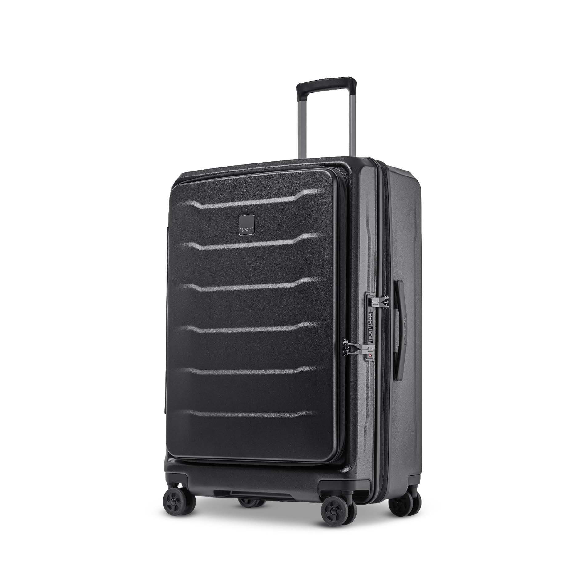 PHOENIX ML - Trolley L (75 cm) extendable
