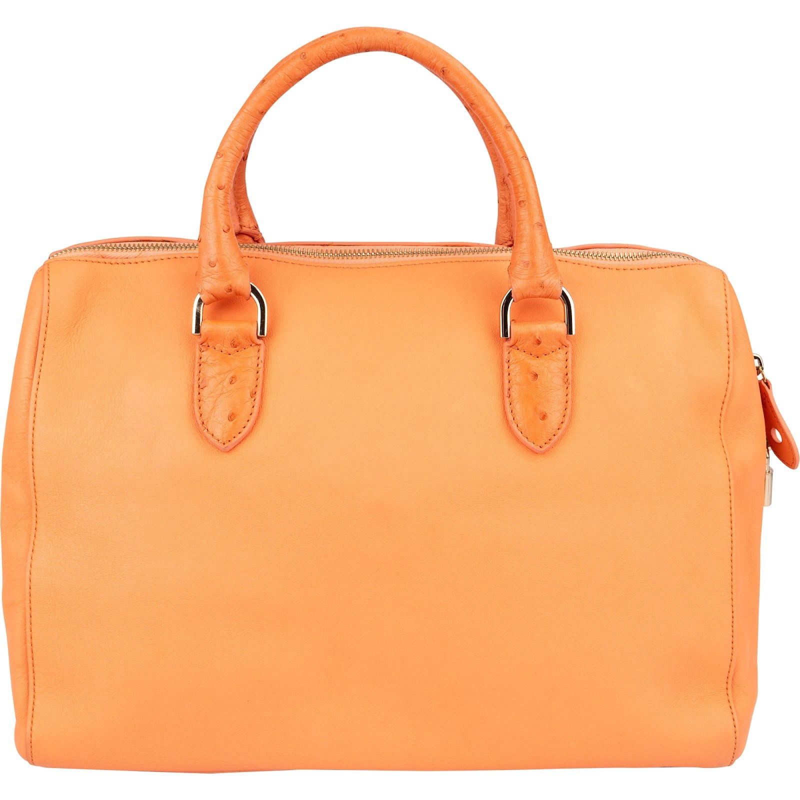 Mulberry - Bayswater Handbag