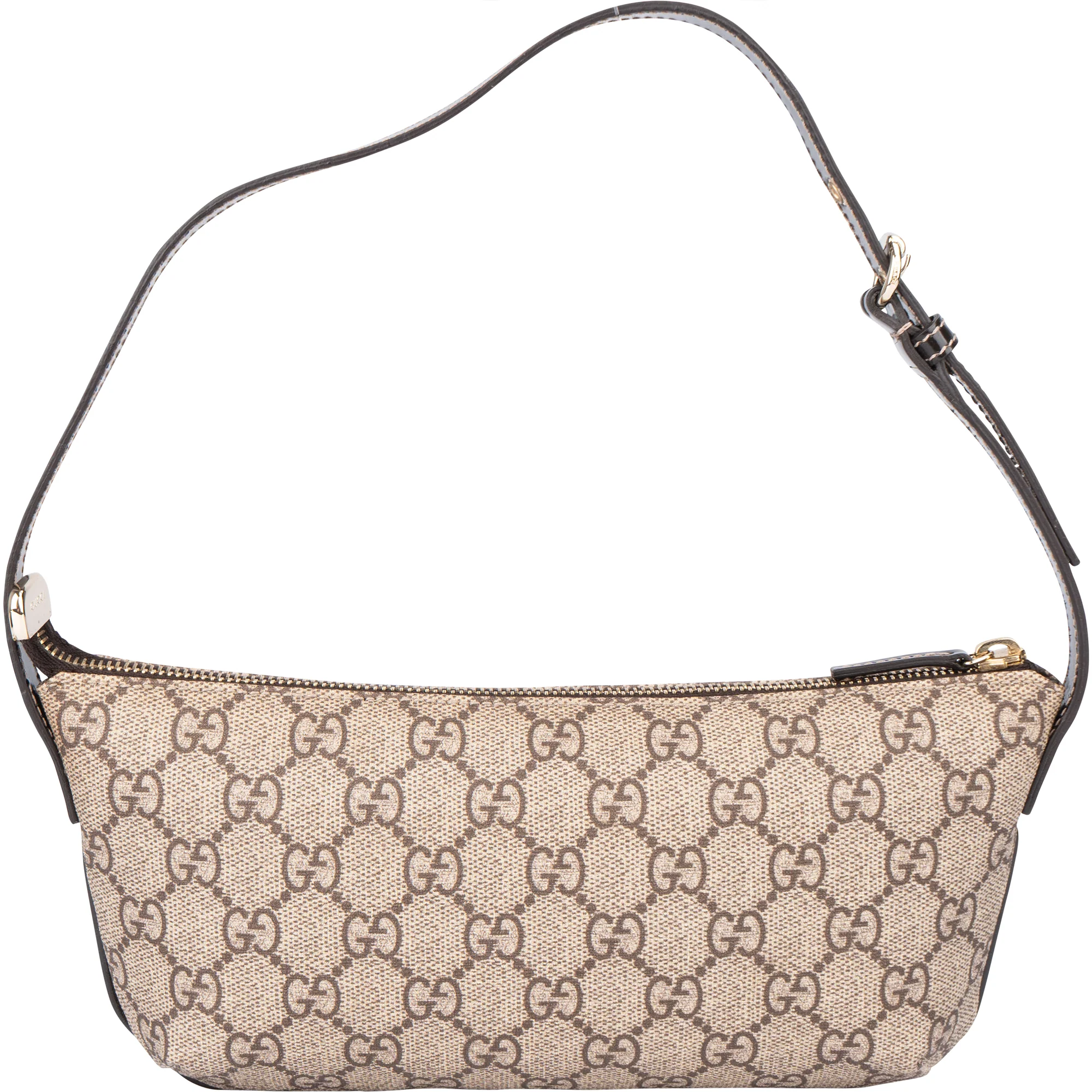 Gucci GG Tattoo Mini Handbag