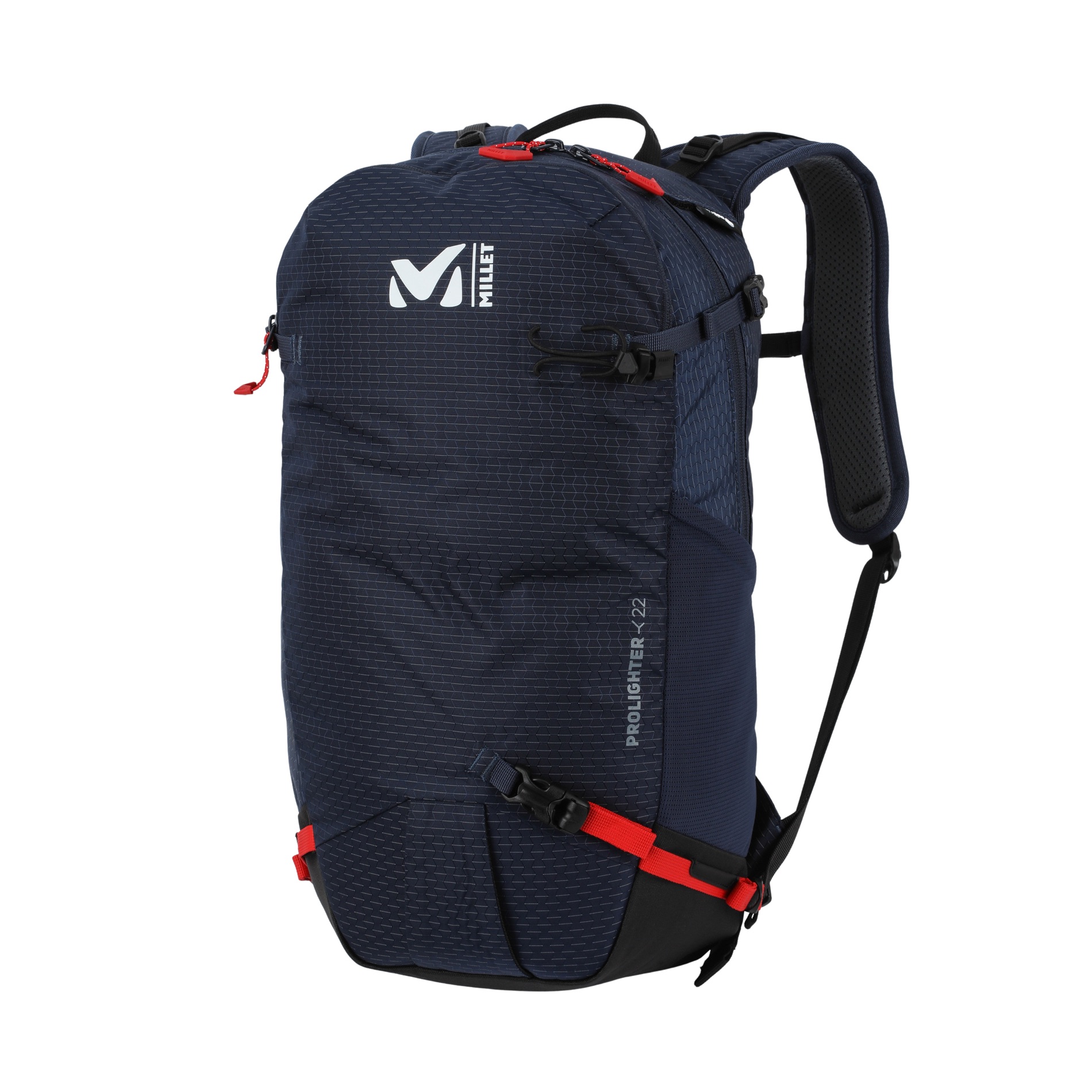 PROLIGHTER 22 Hiking Rucksack