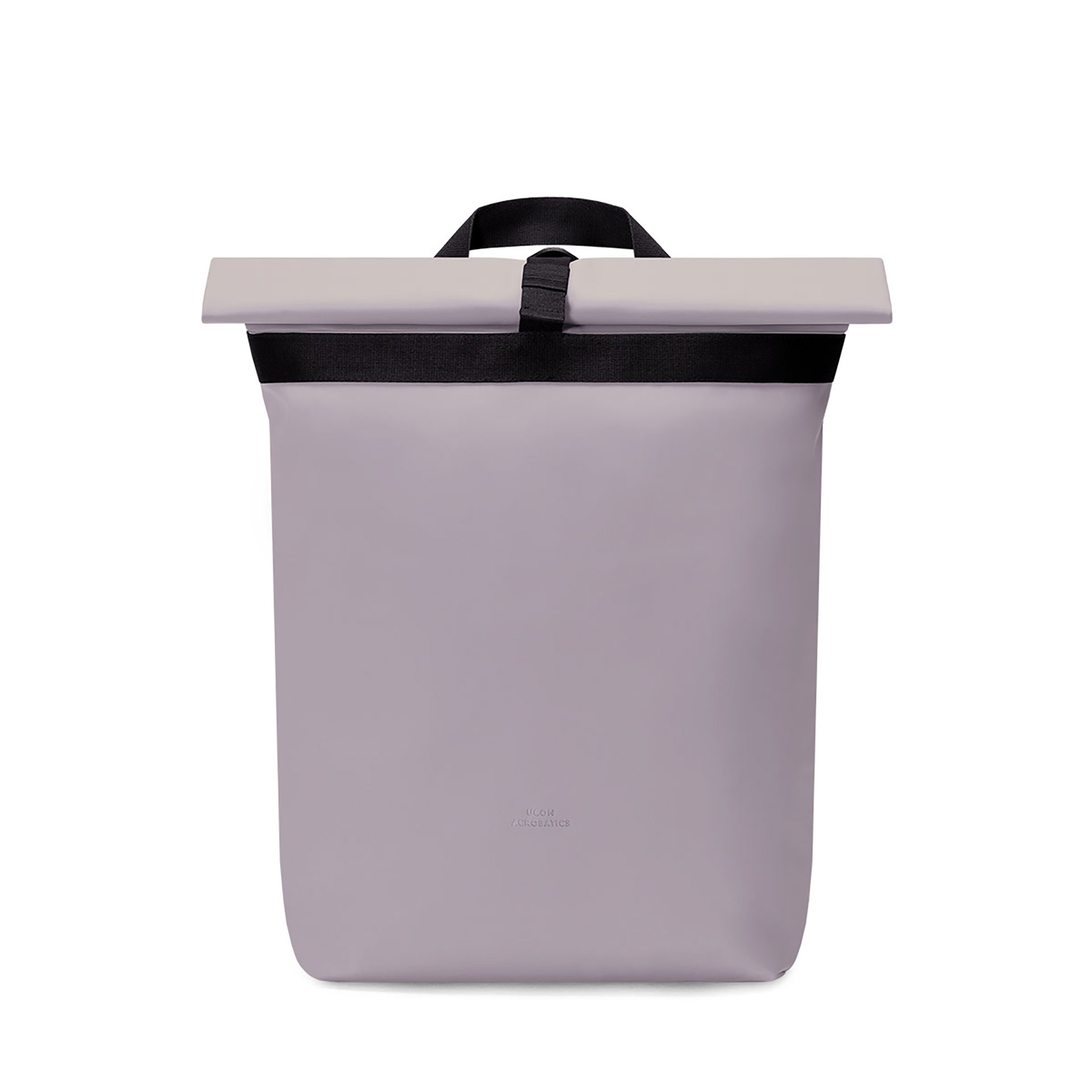 Vito Medium Lotus - Dusty Lilac