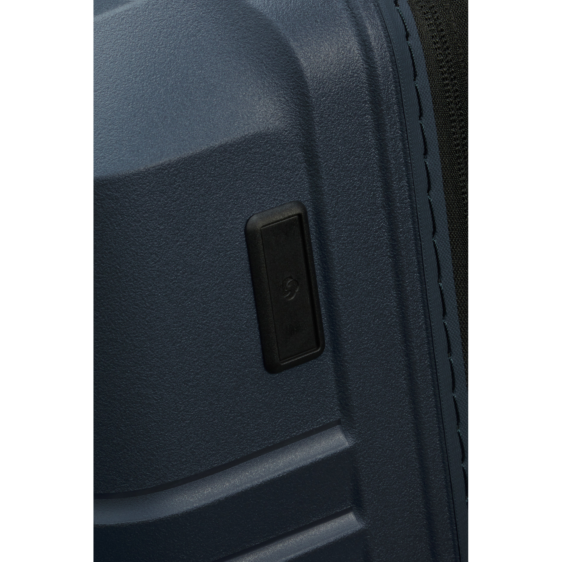 INTUO Spinner mit 4 Rollen Gr. 81/30 EXP - BLUE NIGHTS